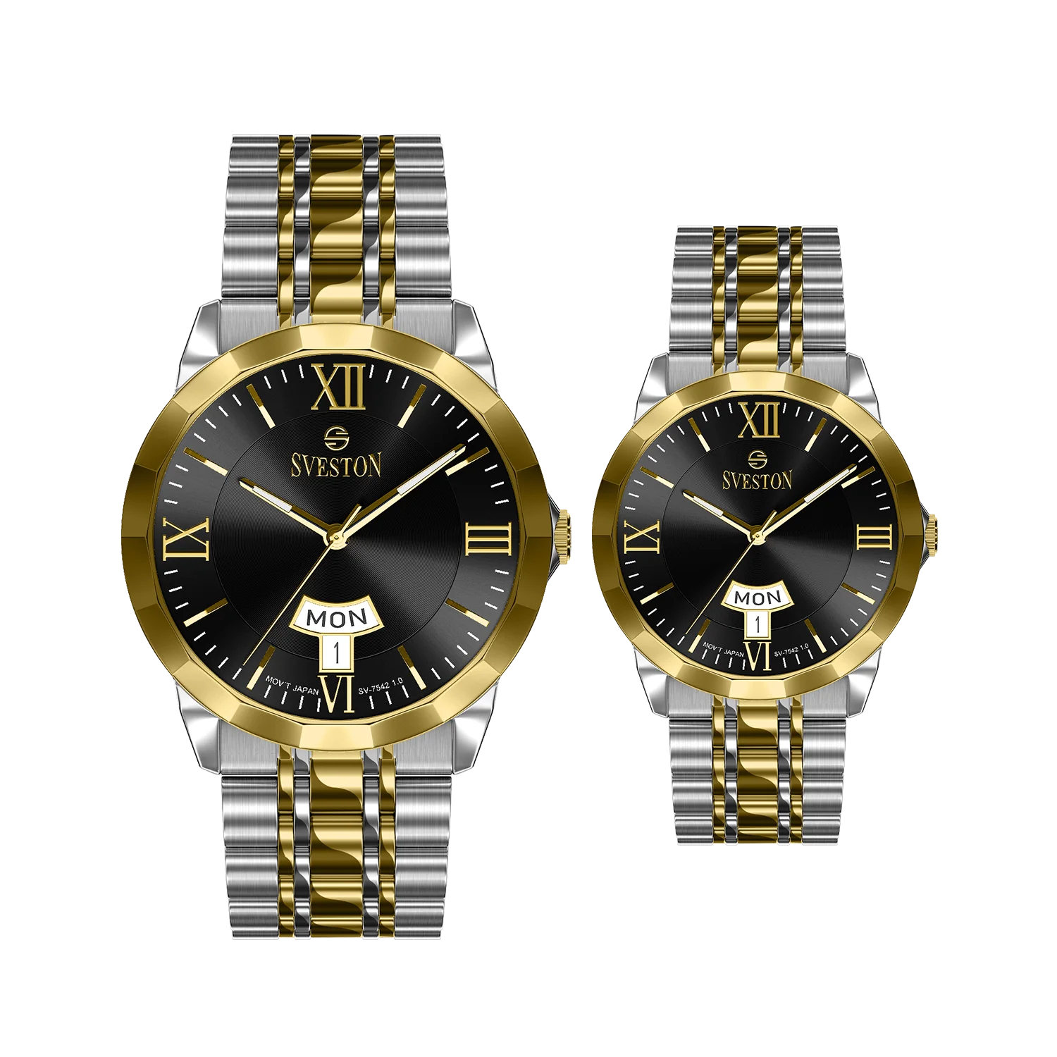Celvian - Image 10