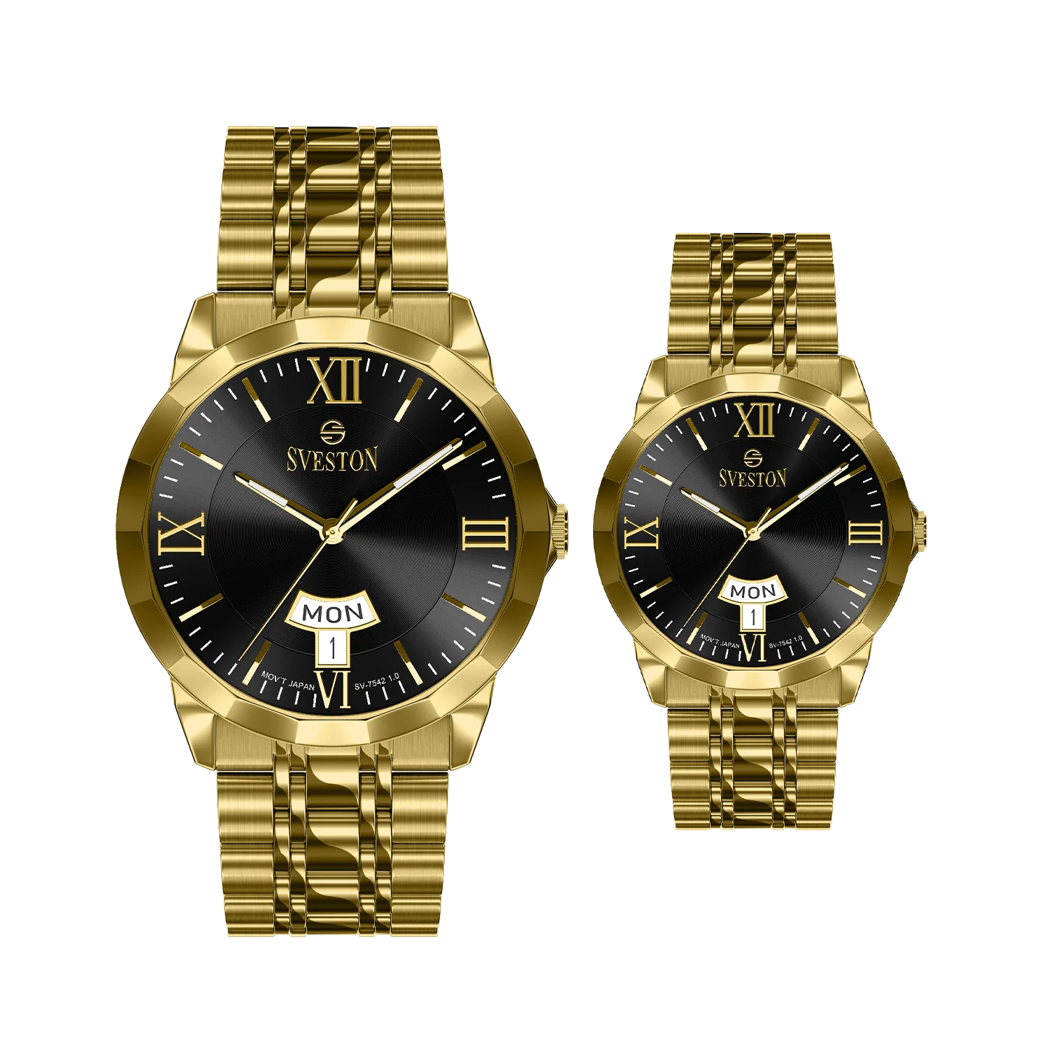 Celvian - Image 19