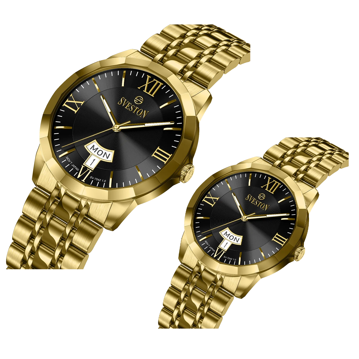 Celvian - Image 20