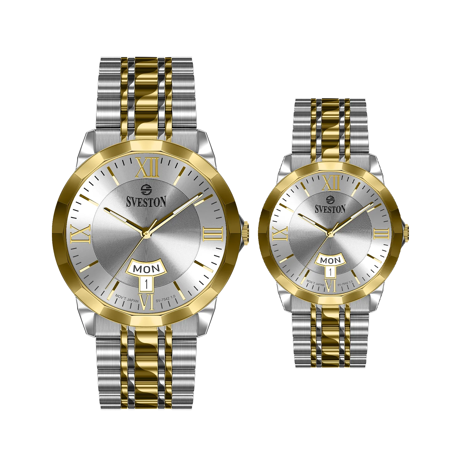 Celvian - Image 7
