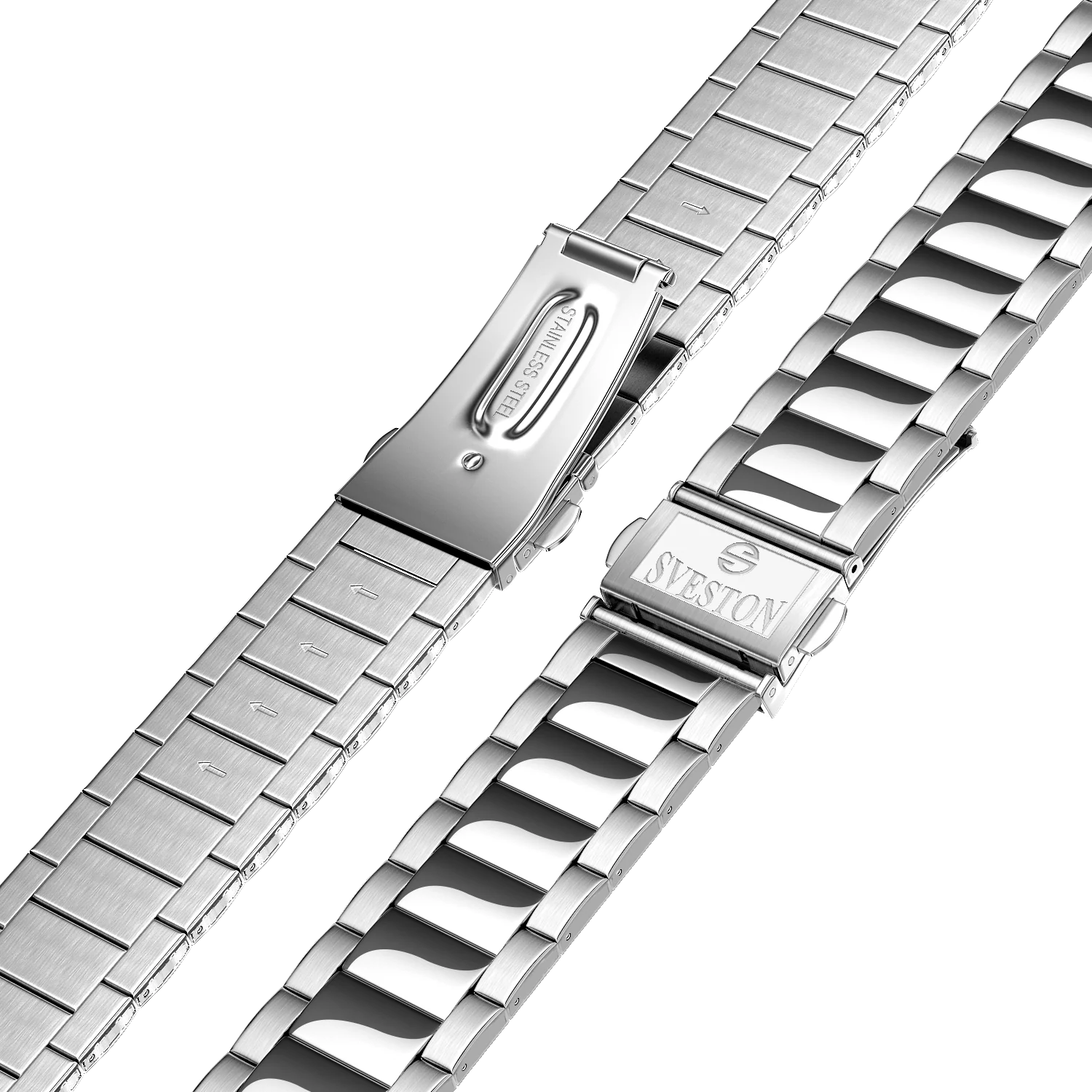 Prestige Quartz - Image 17
