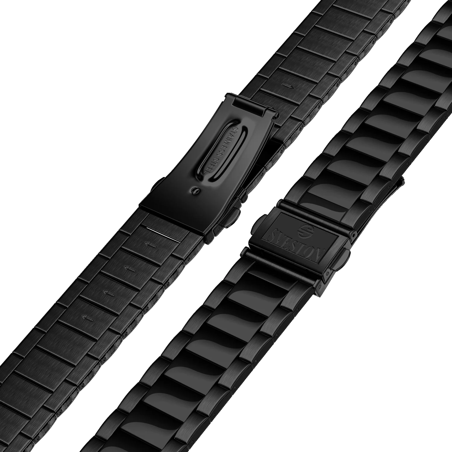 Prestige Quartz - Image 23