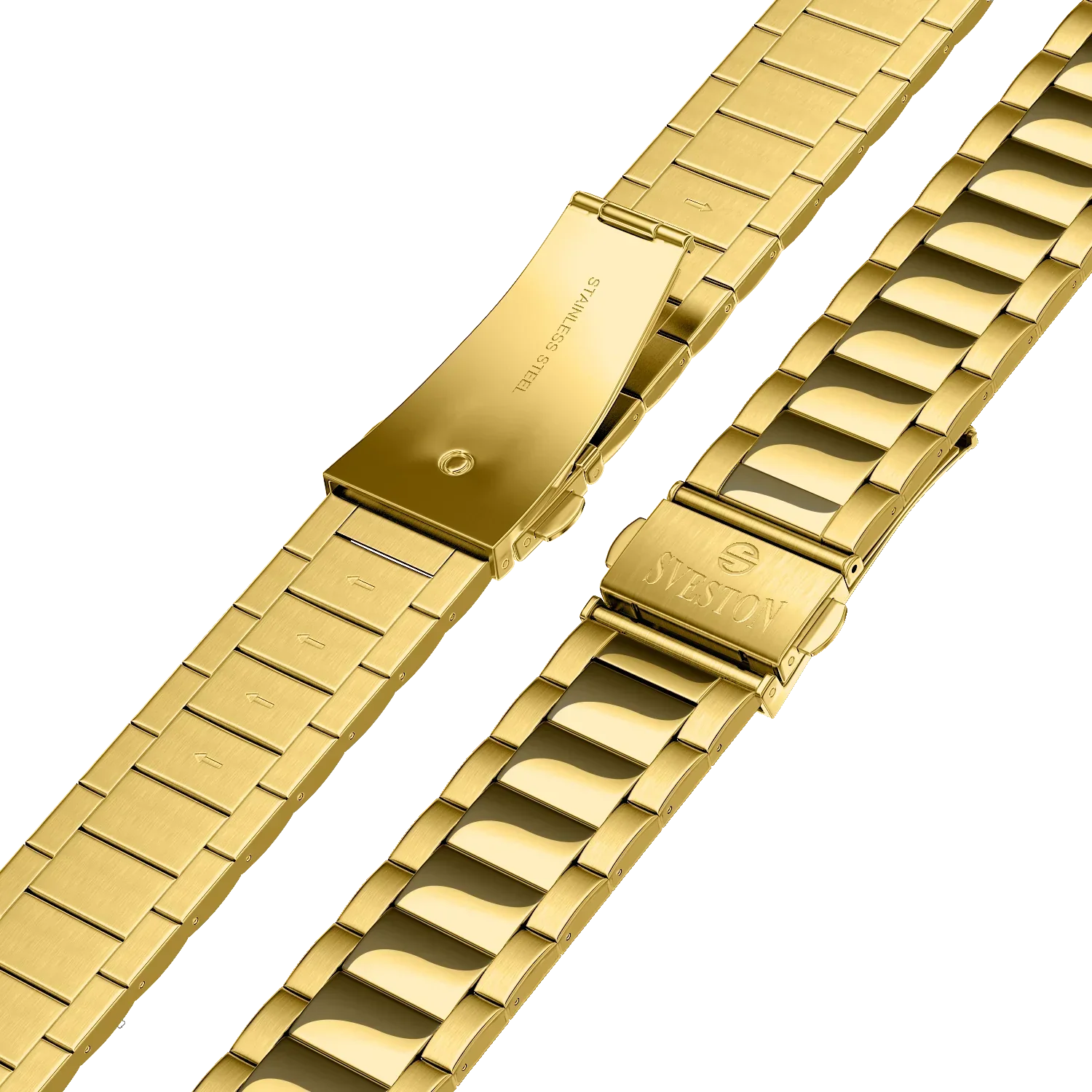 Prestige Quartz - Image 35
