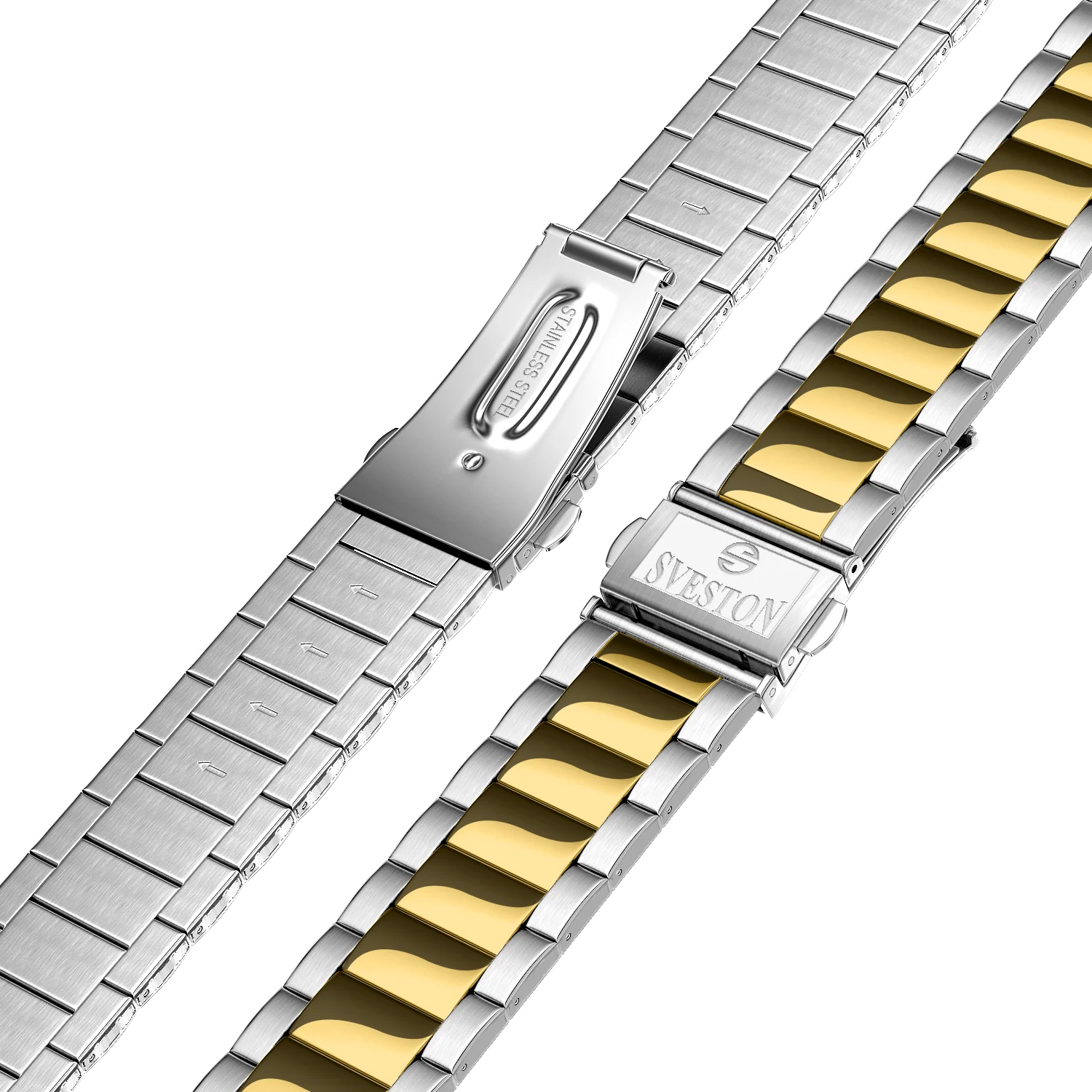 Prestige Quartz - Image 41