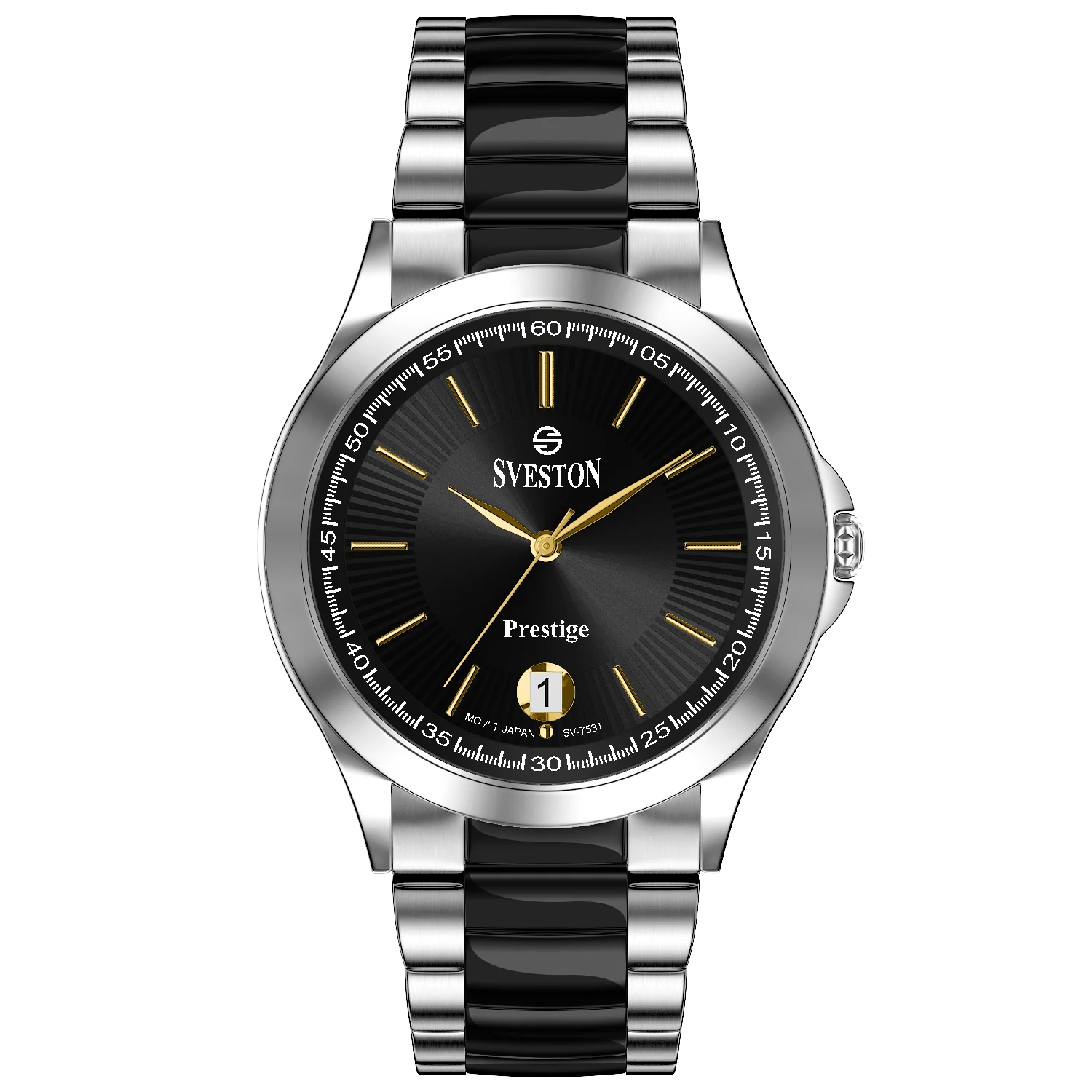 Prestige Quartz - Image 57