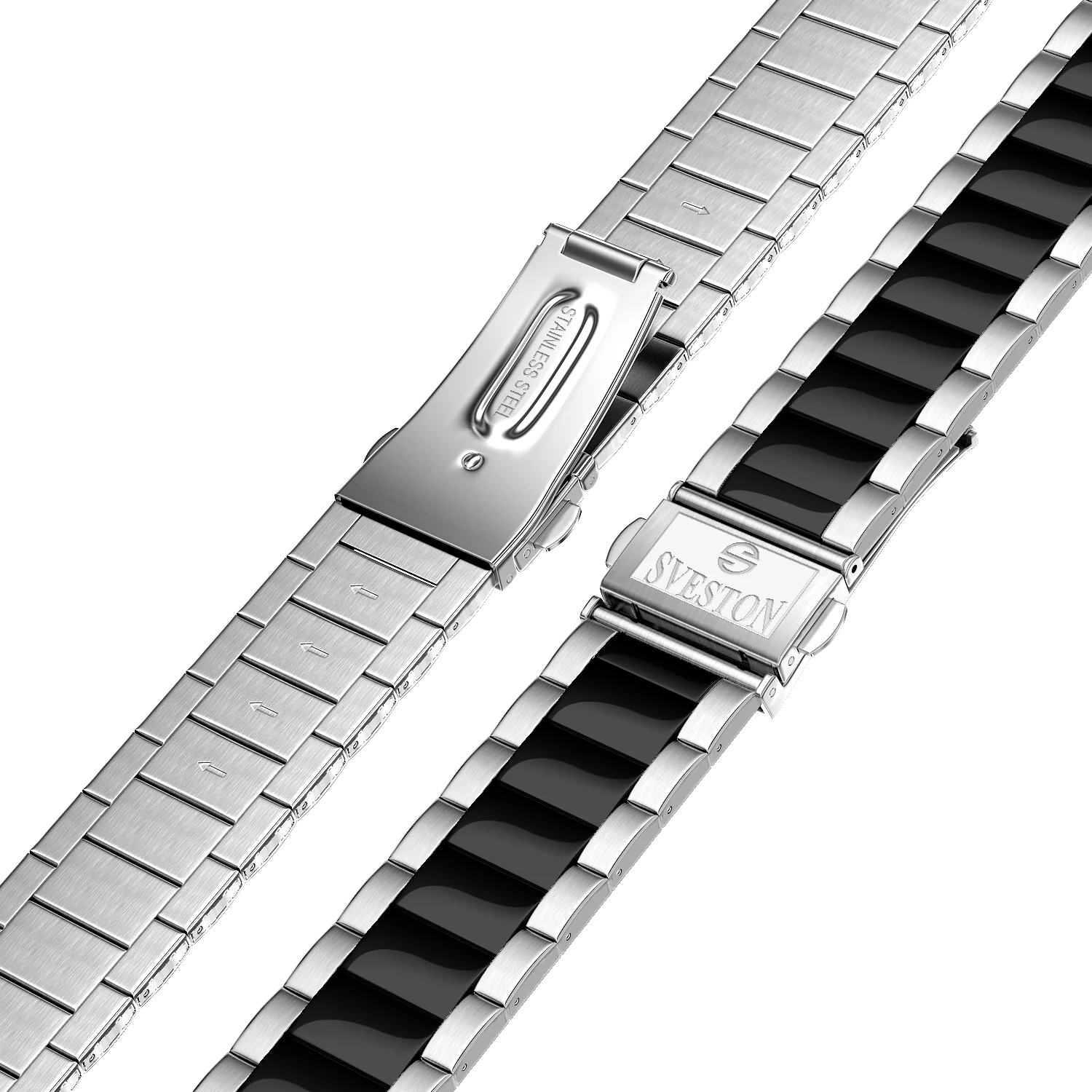 Prestige Quartz - Image 59