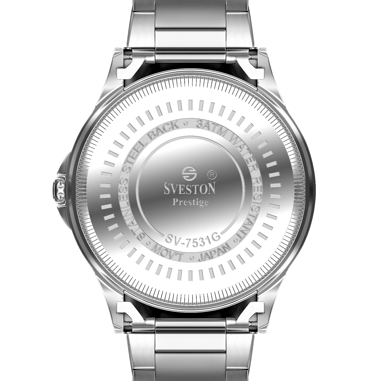 Prestige Quartz - Image 60