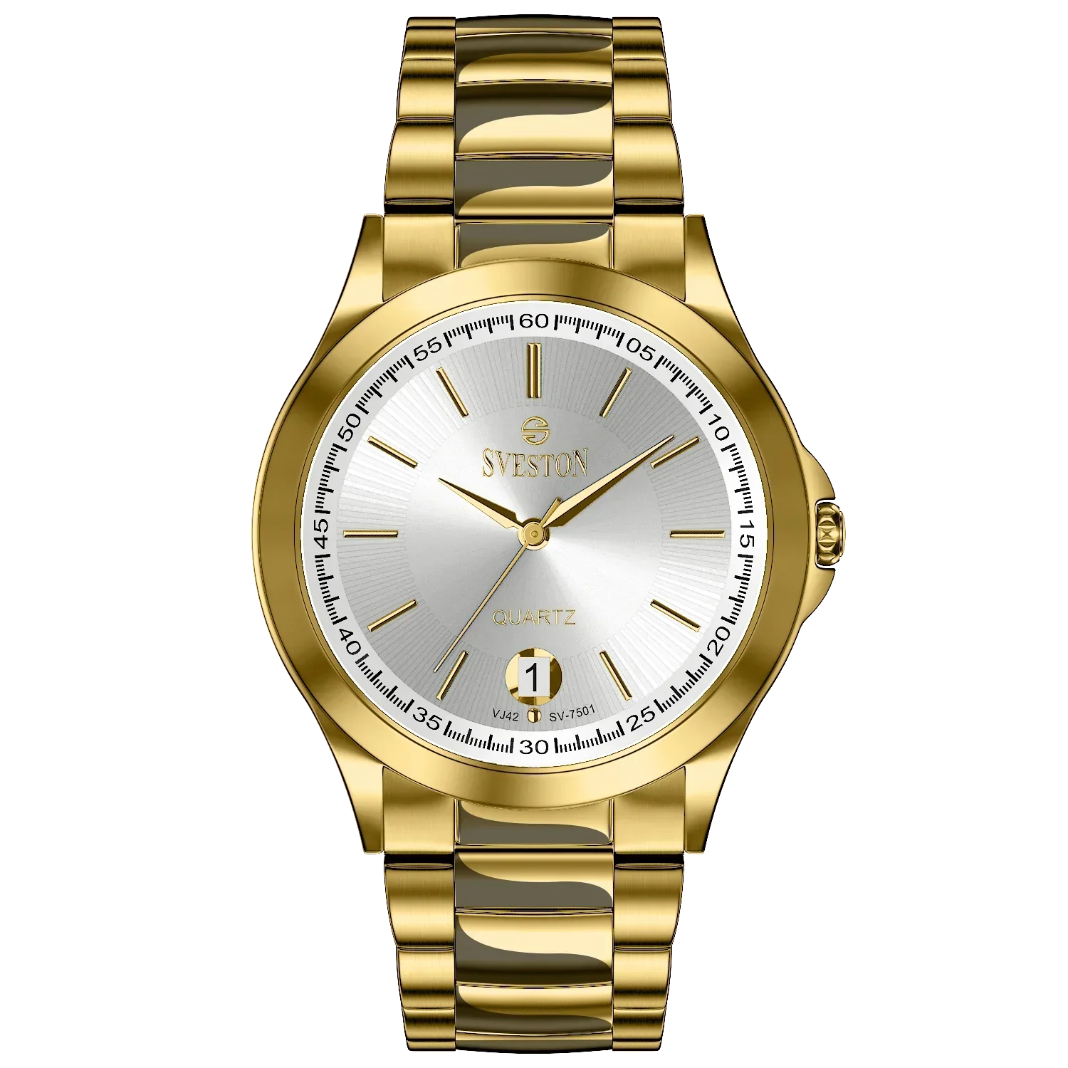 Prestige Quartz - Image 62