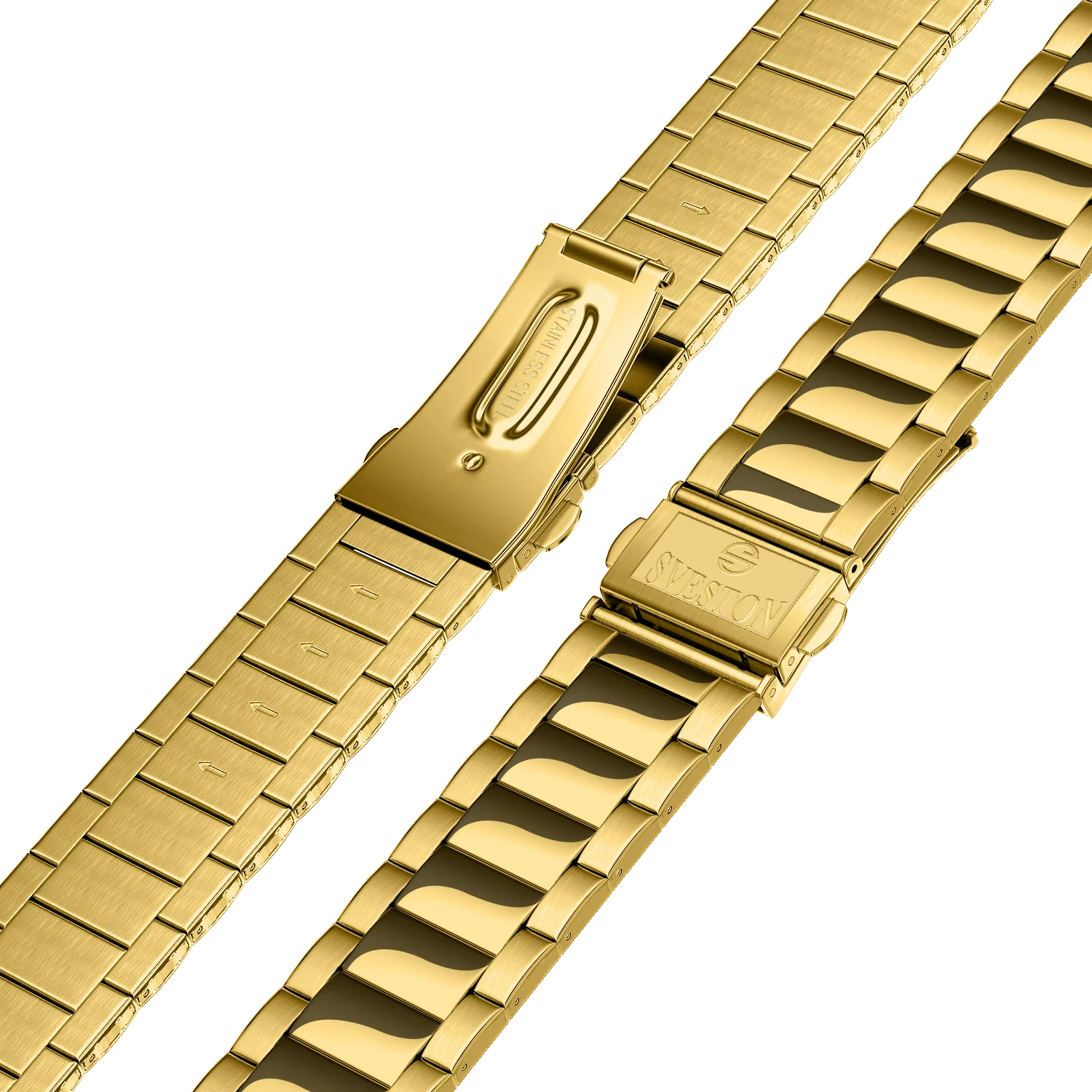 Prestige Quartz - Image 63