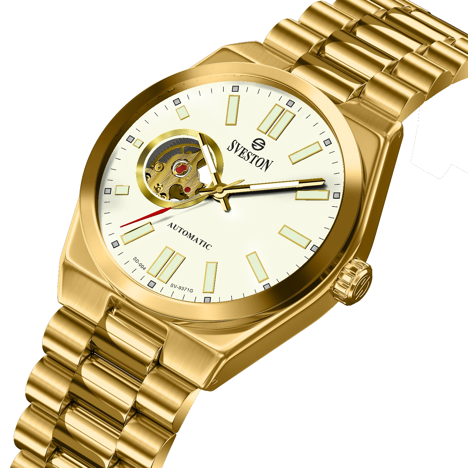 Aurum - Image 10