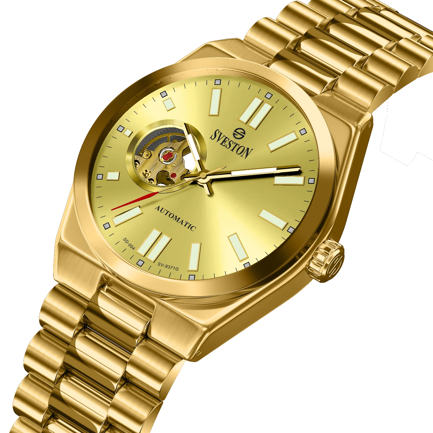 Aurum - Image 19