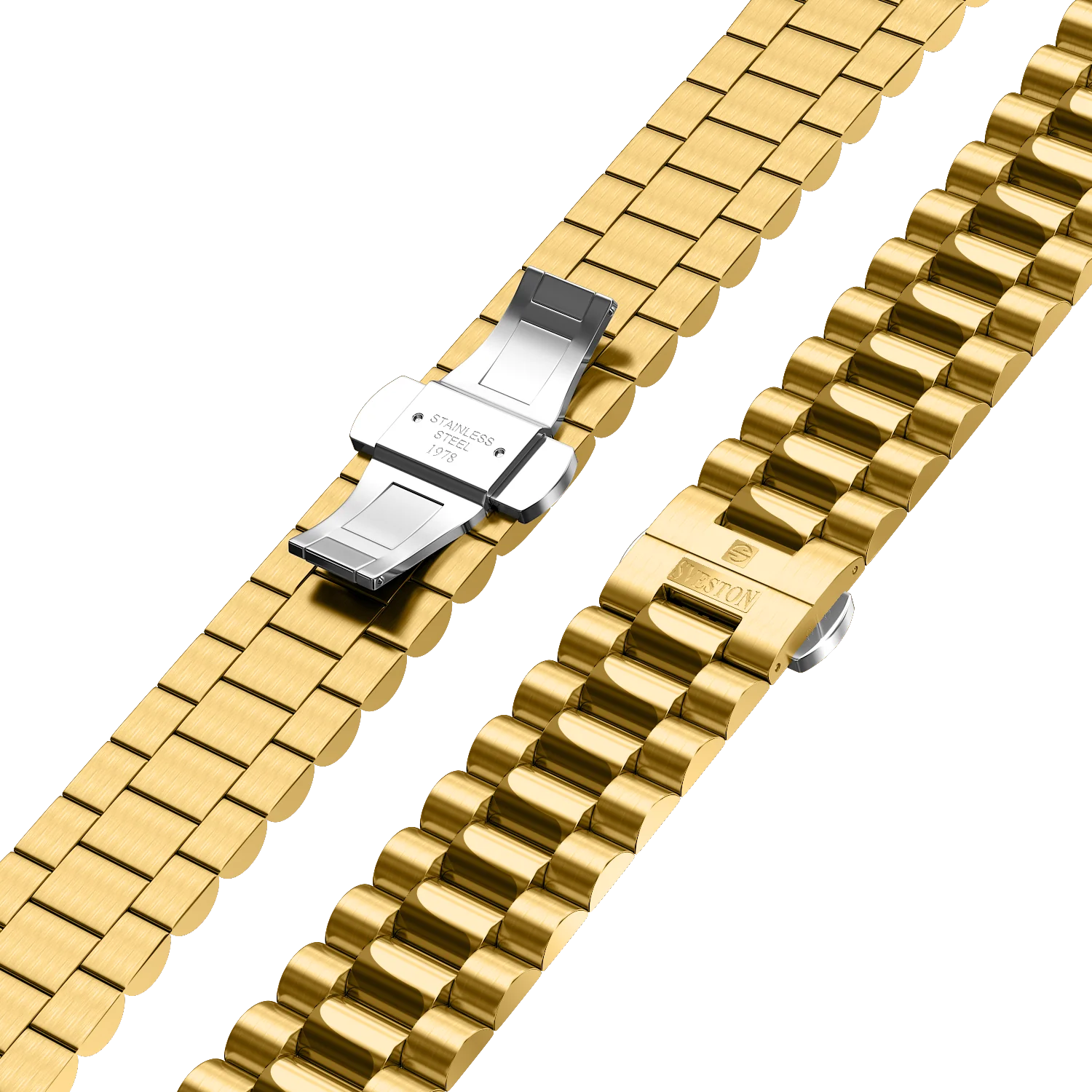 Aurum - Image 20