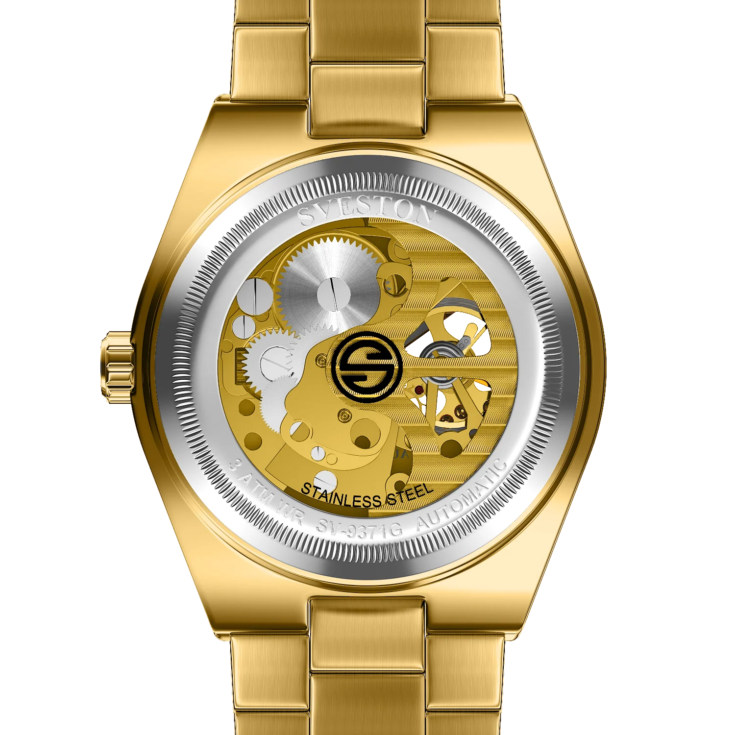 Aurum - Image 21
