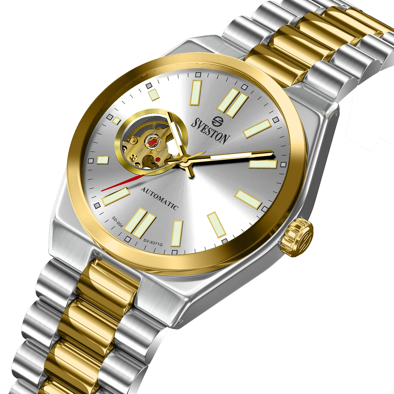 Aurum - Image 22