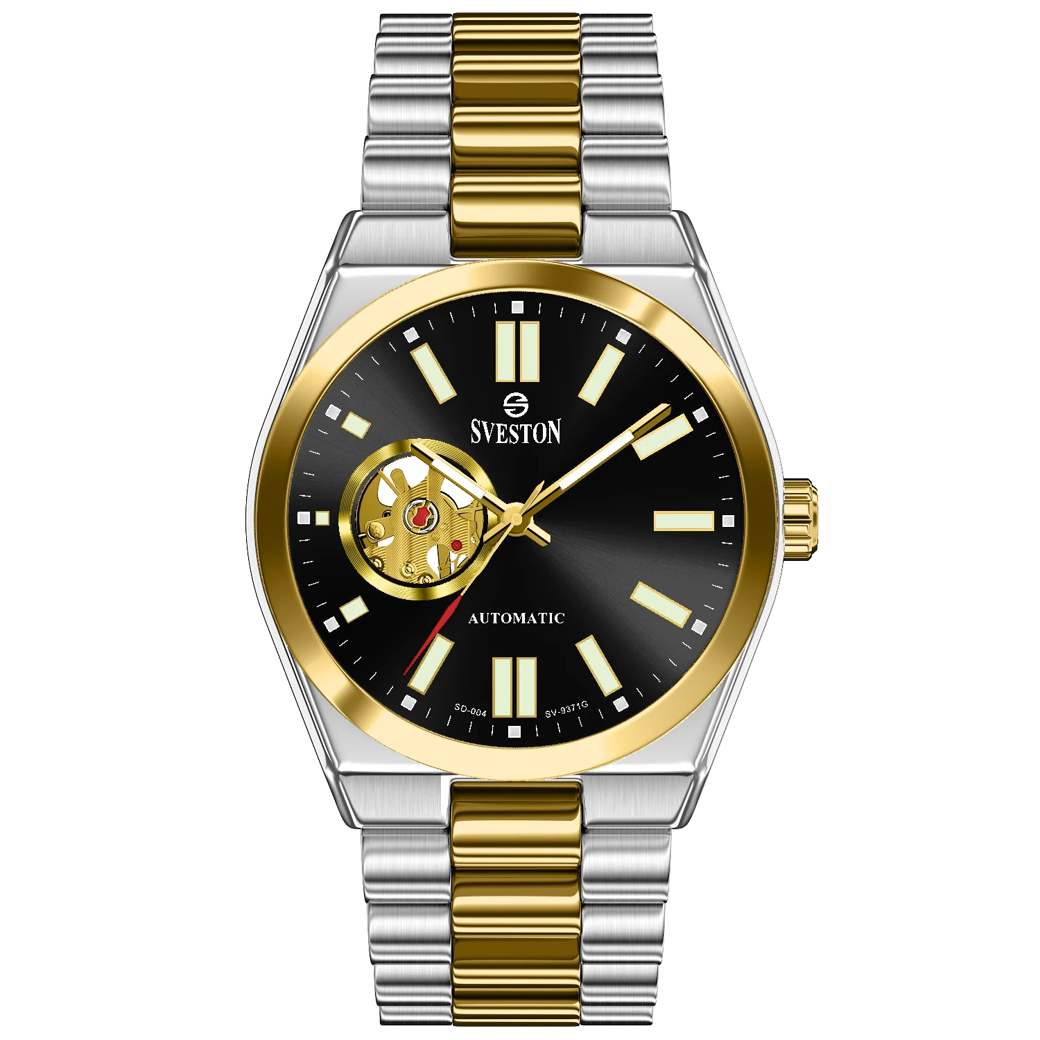 Aurum - Image 34
