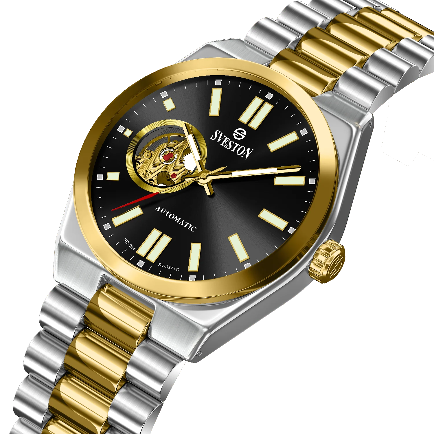 Aurum - Image 35