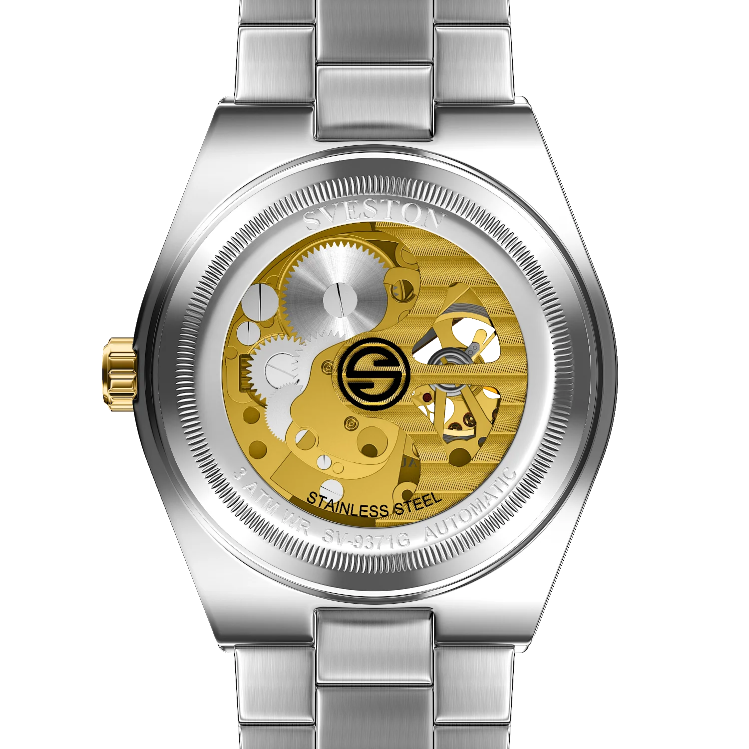 Aurum - Image 37