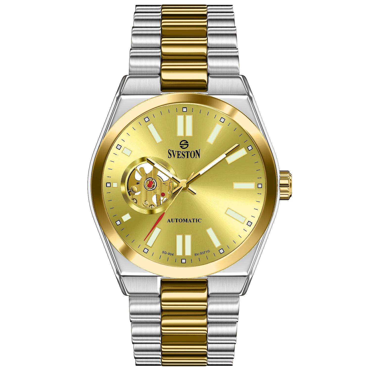Aurum - Image 38