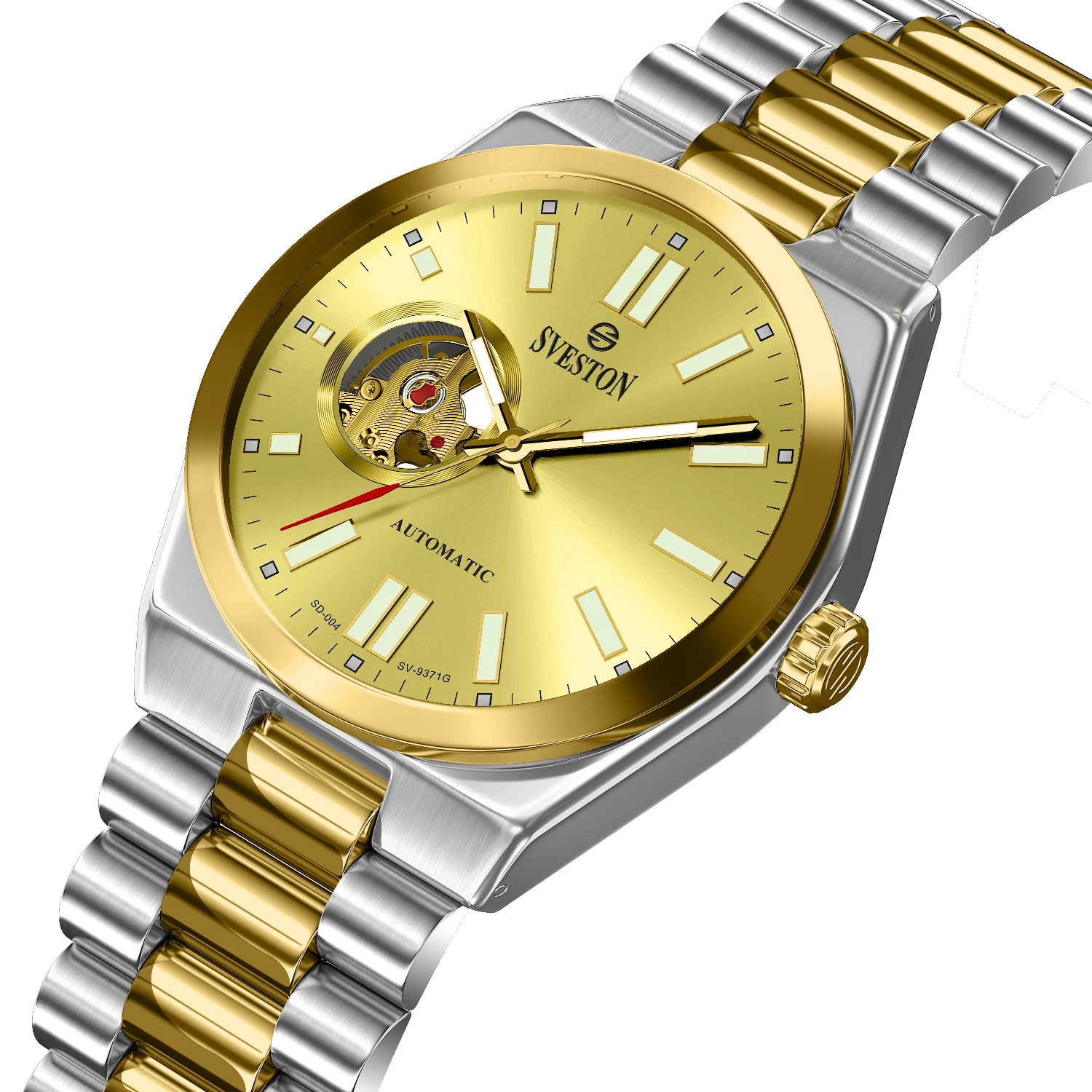 Aurum - Image 39