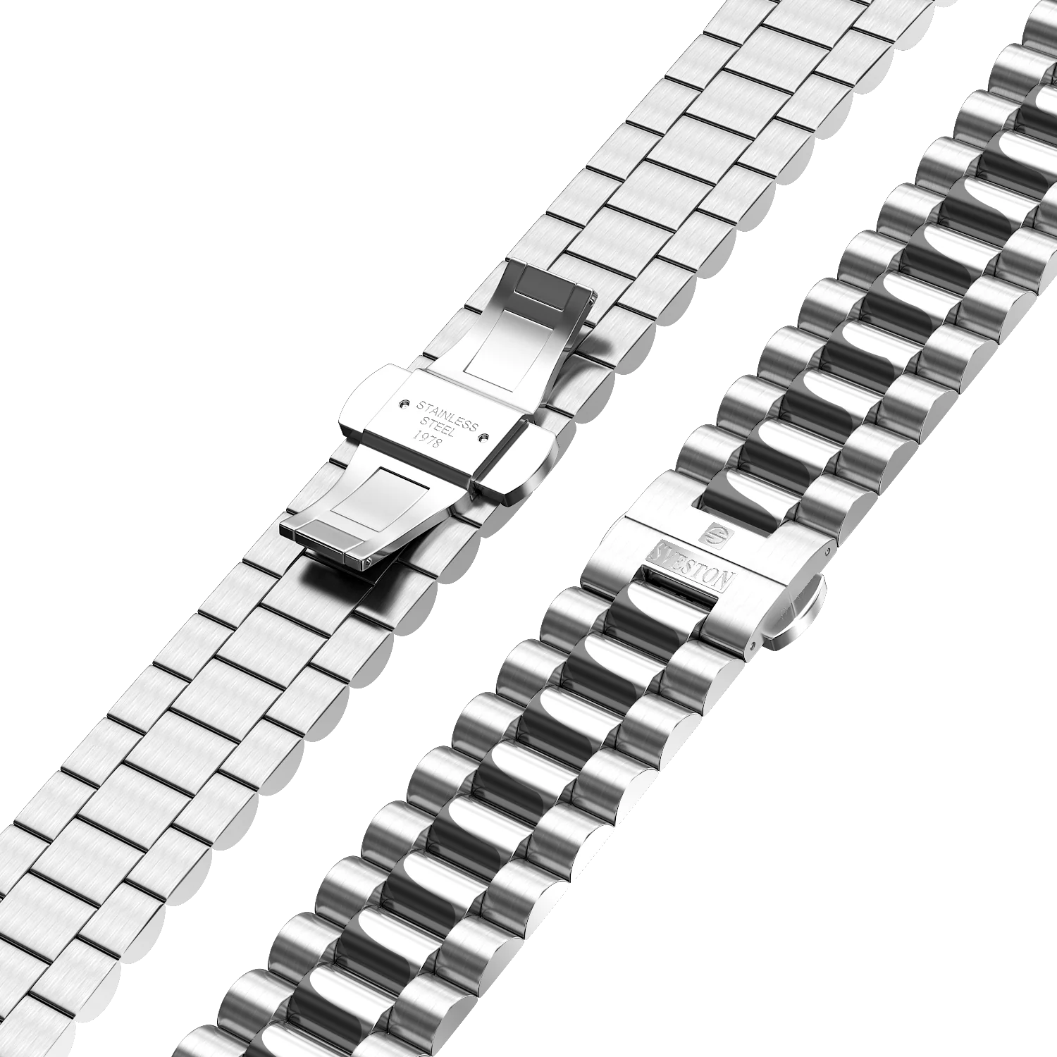 Aurum - Image 48