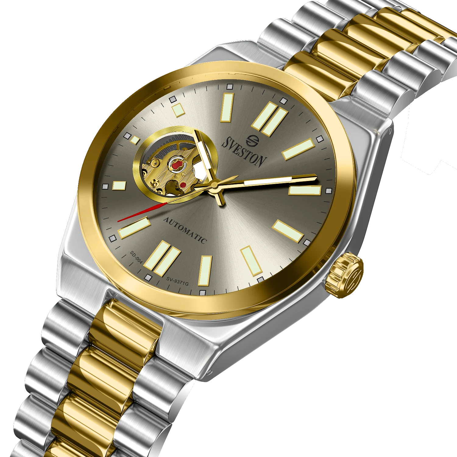 Aurum - Image 5