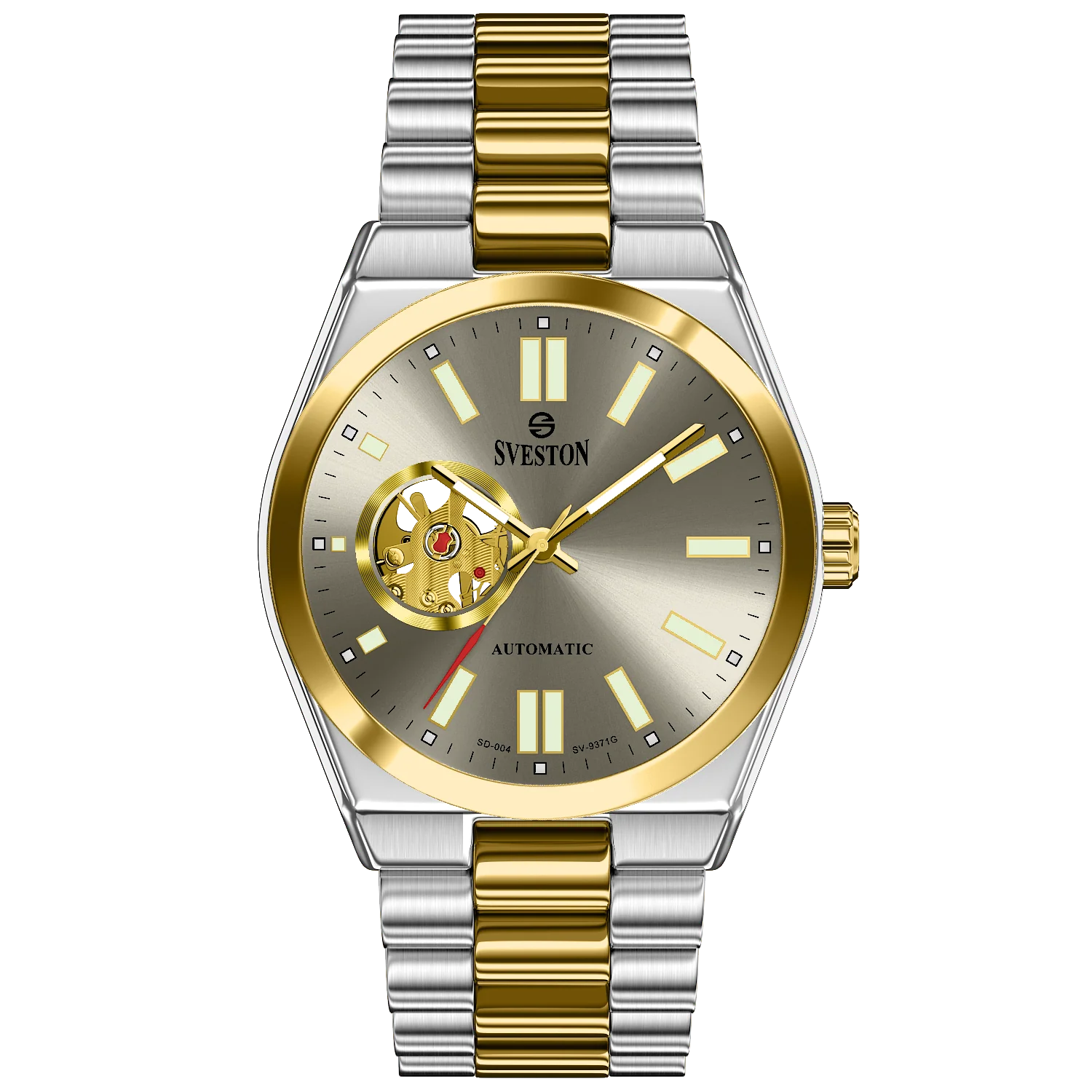 Aurum - Image 6