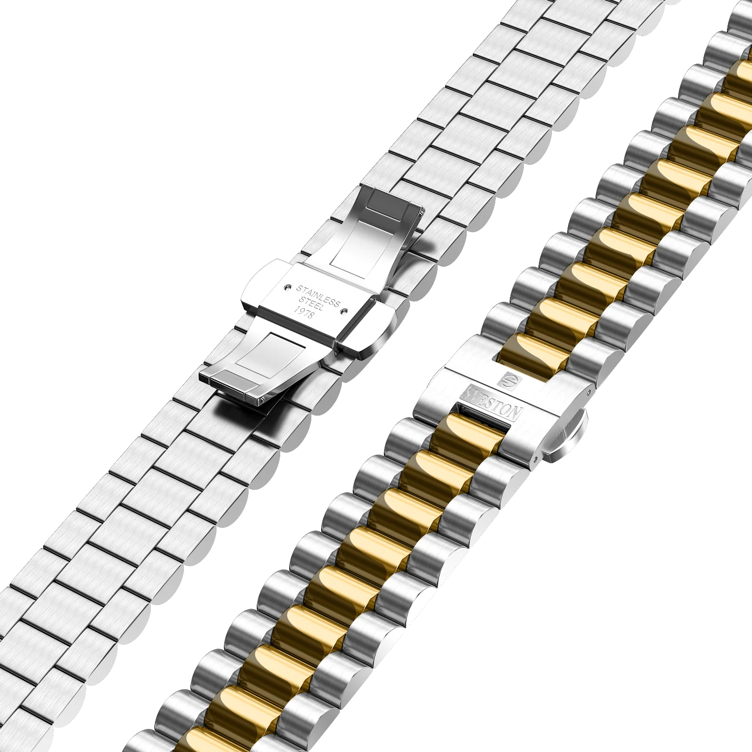 Aurum - Image 7