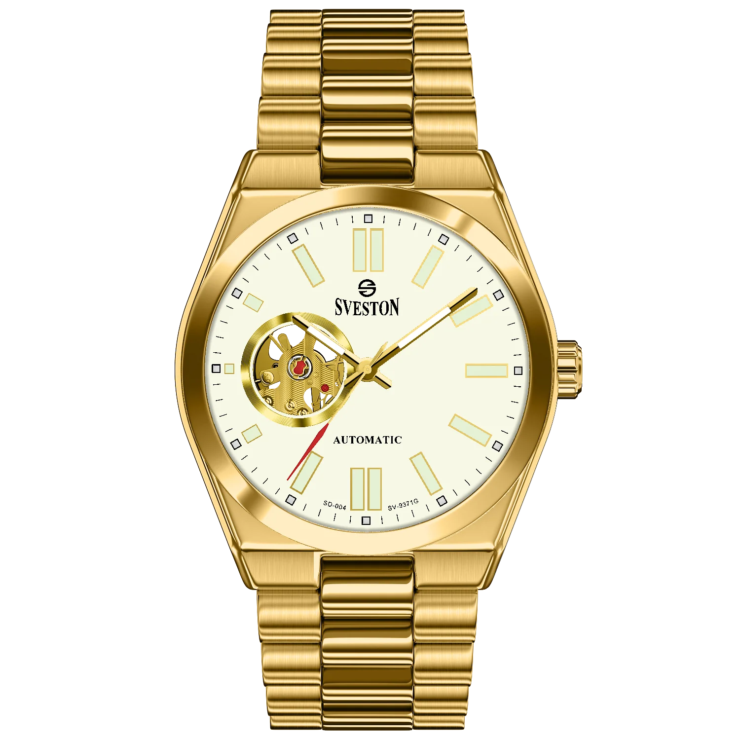 Aurum - Image 9