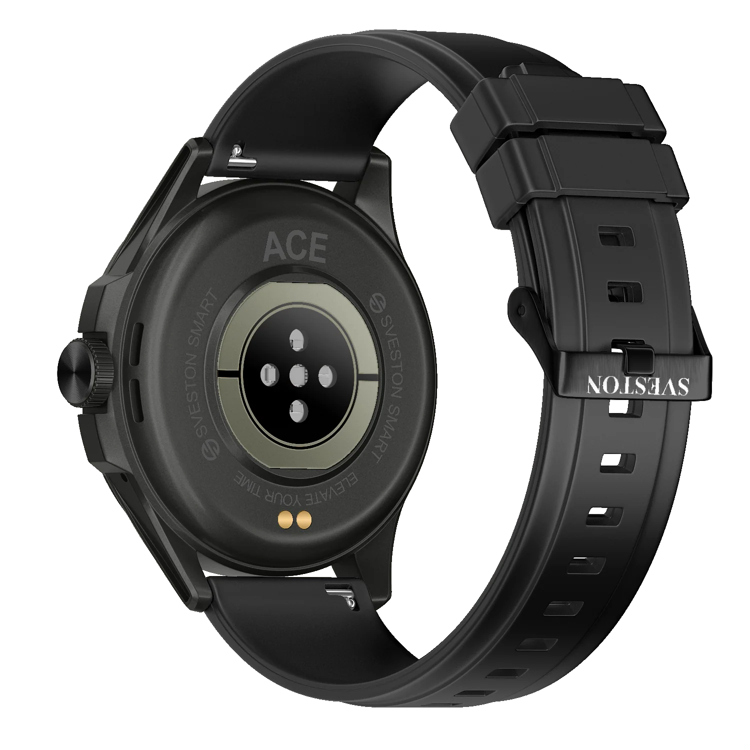 Ace Smartwatch - Image 16