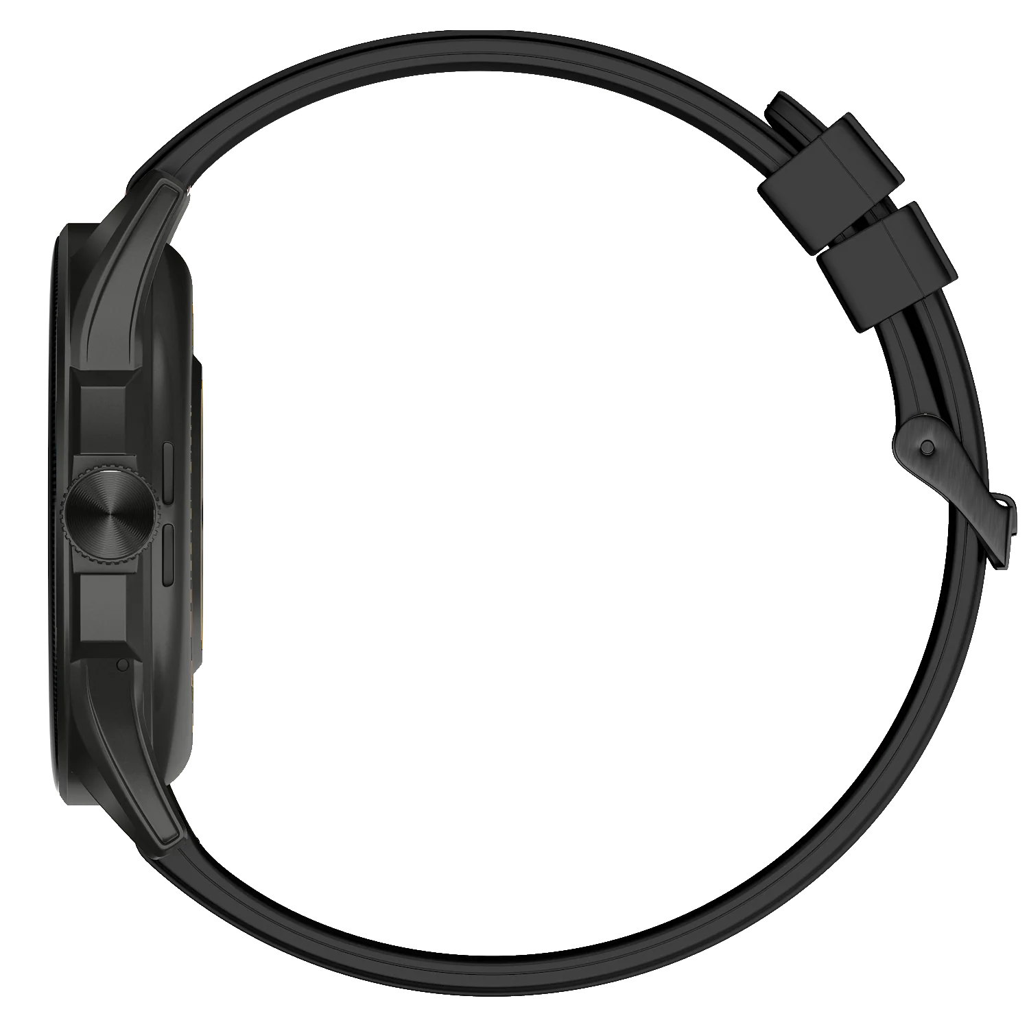 Ace Smartwatch - Image 17