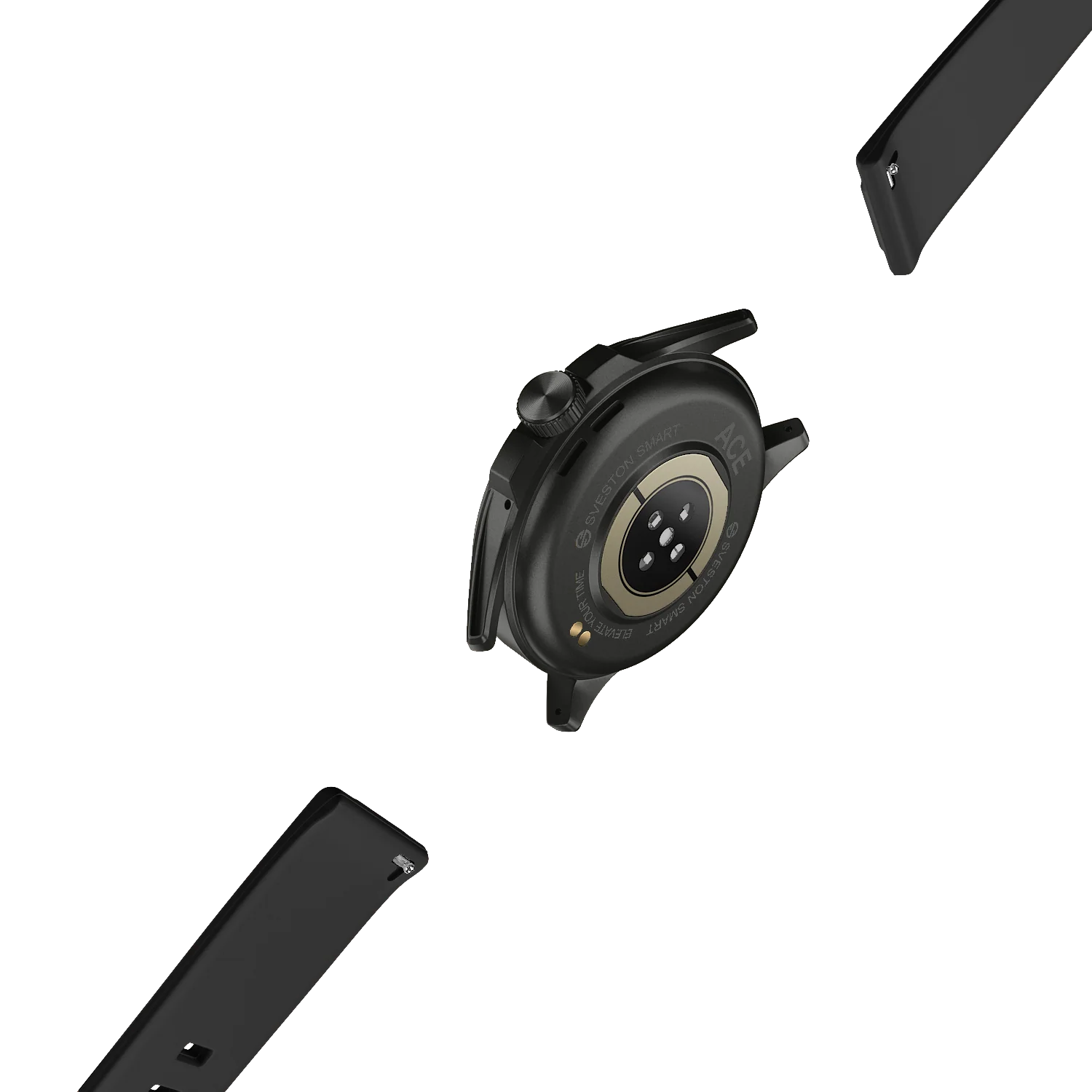 Ace Smartwatch - Image 18