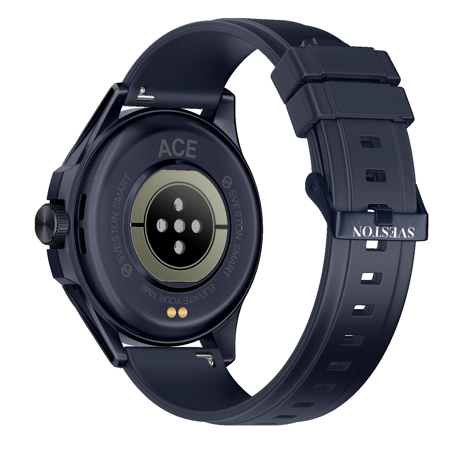 Ace Smartwatch - Image 25