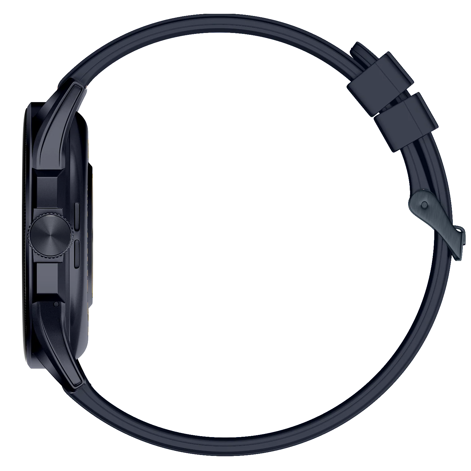 Ace Smartwatch - Image 26