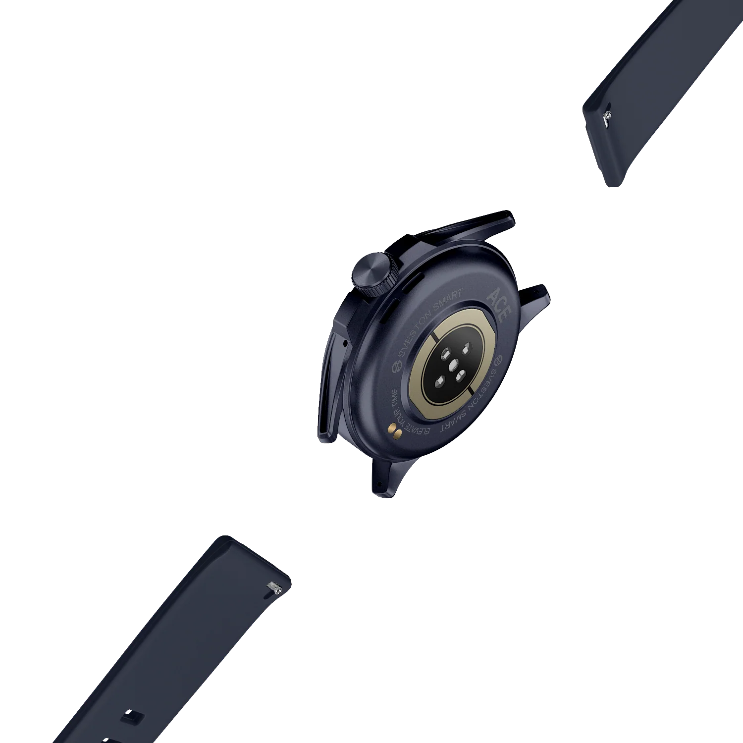 Ace Smartwatch - Image 27