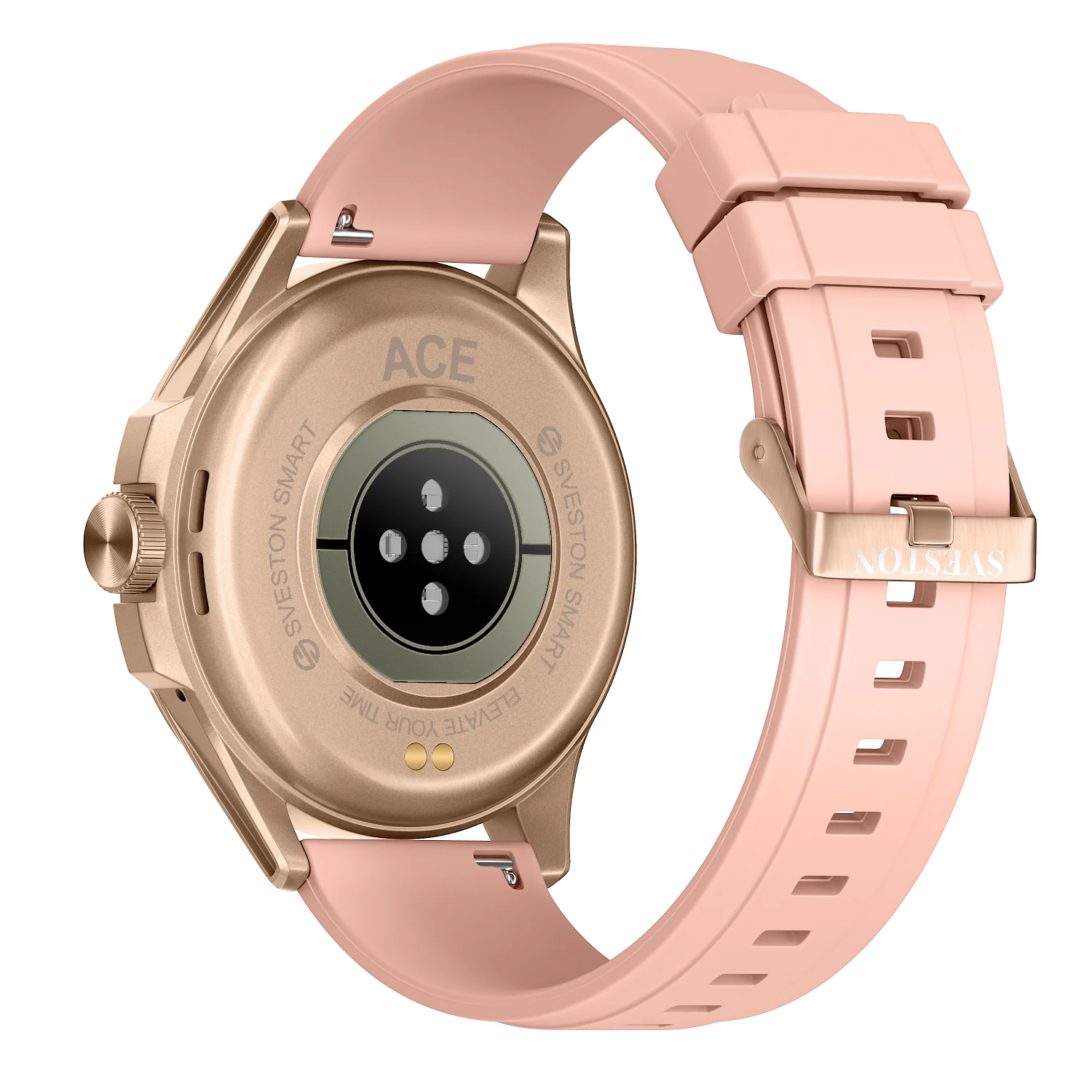 Ace Smartwatch - Image 6