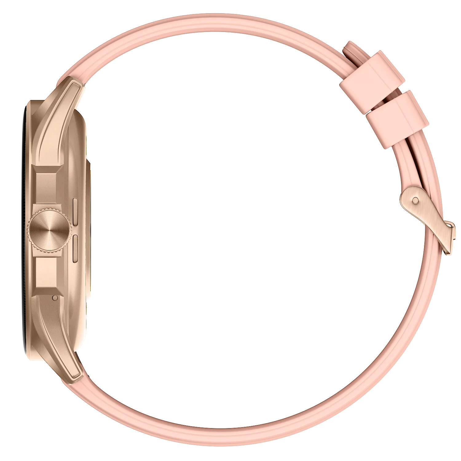 Ace Smartwatch - Image 7