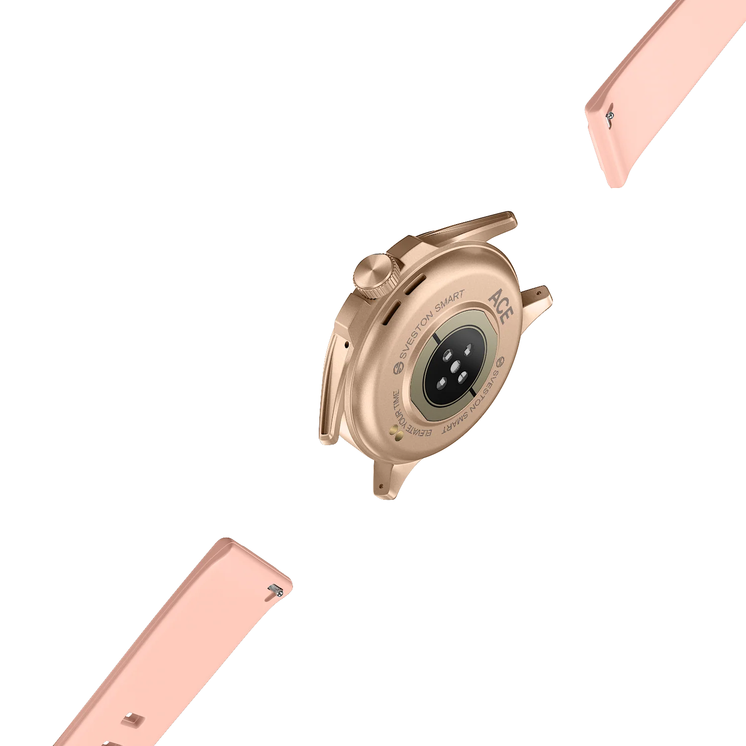Ace Smartwatch - Image 8