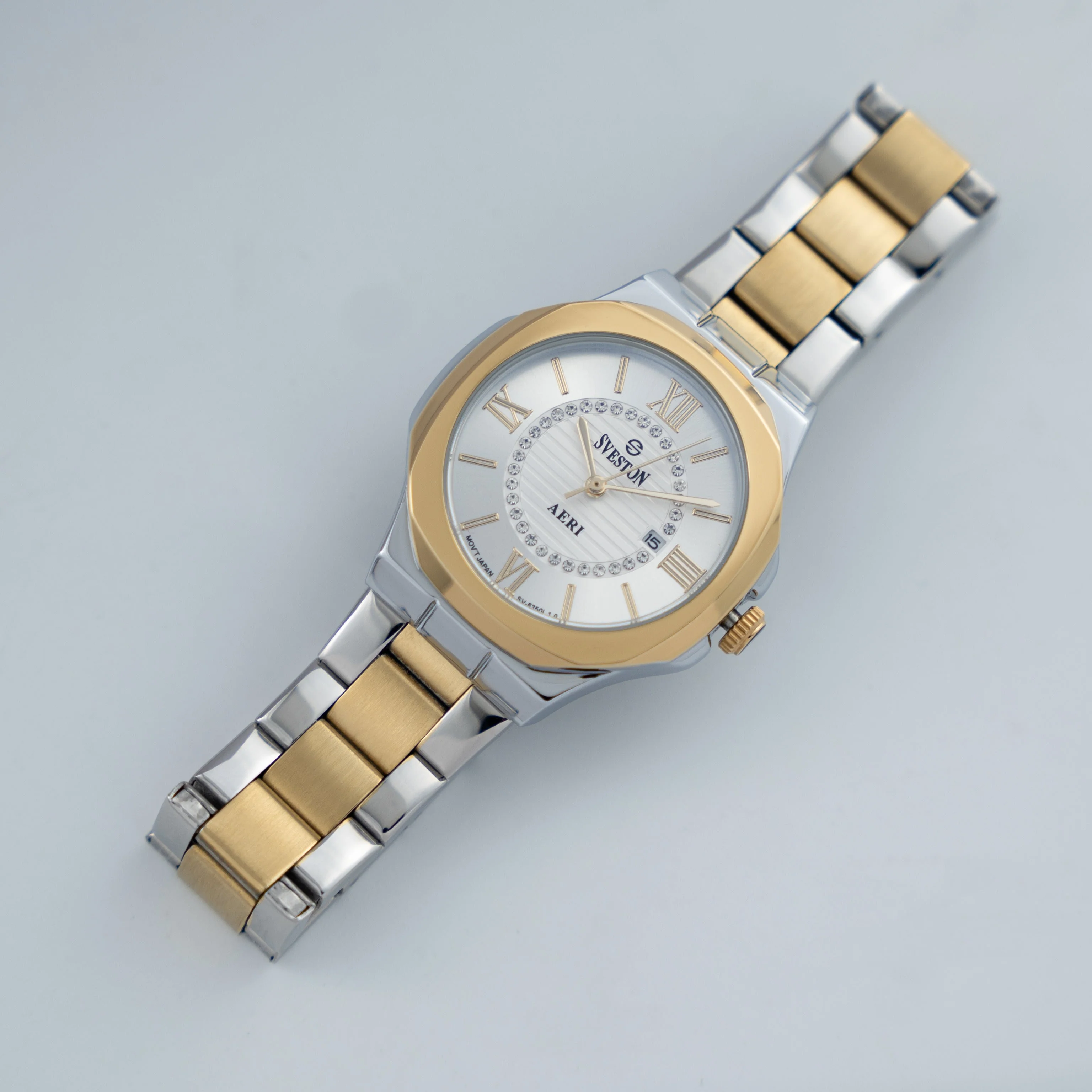 Aeri - Image 11