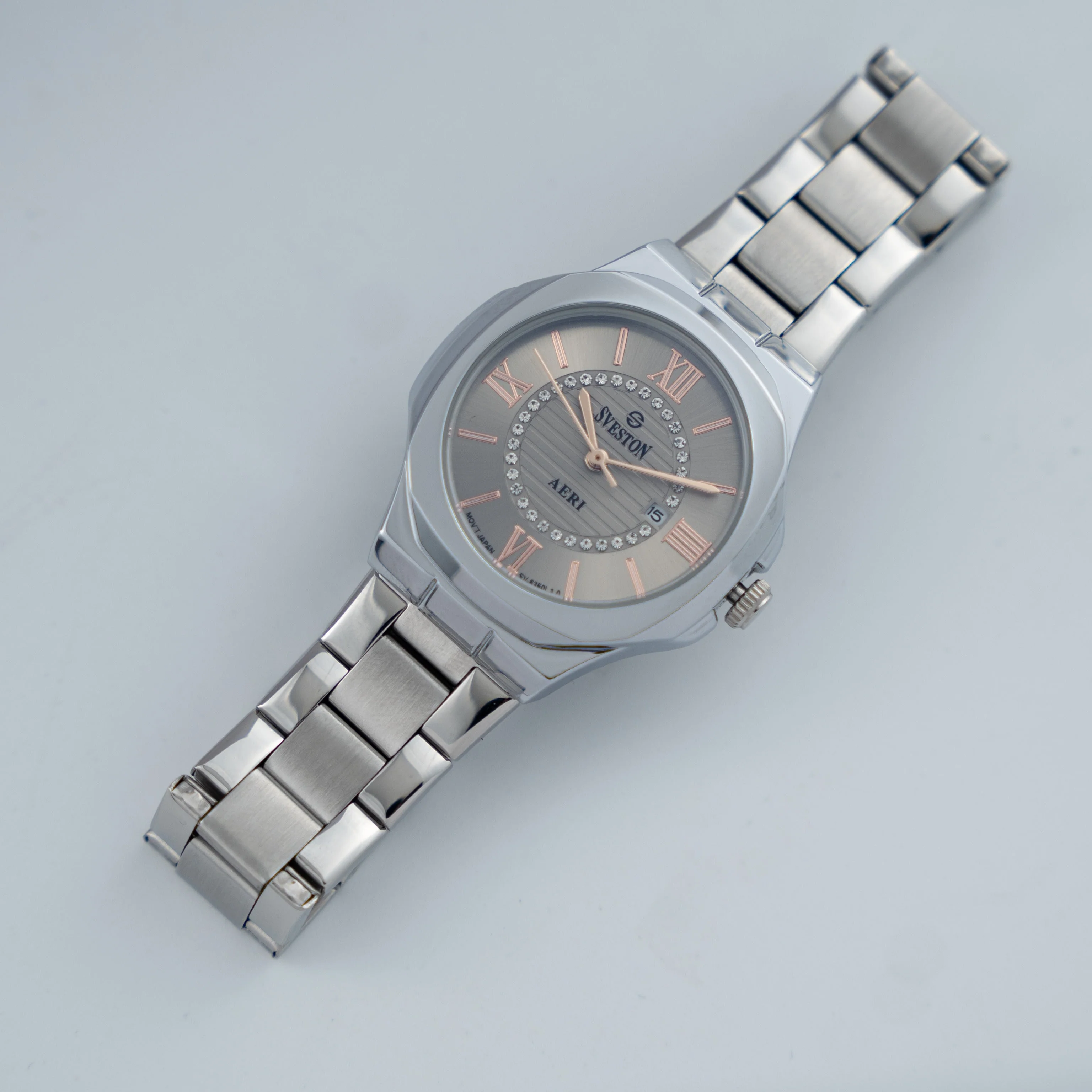 Aeri - Image 14