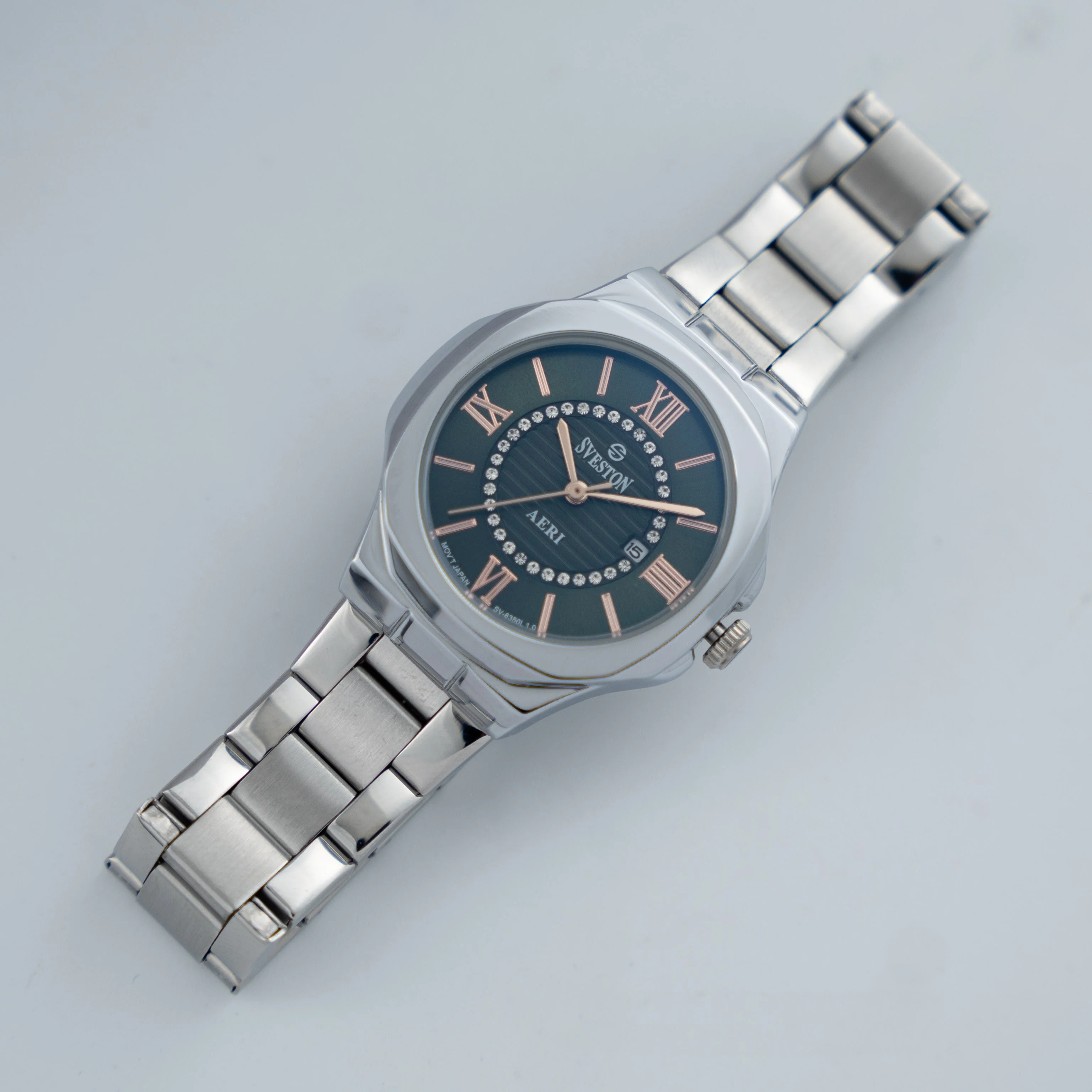 Aeri - Image 23