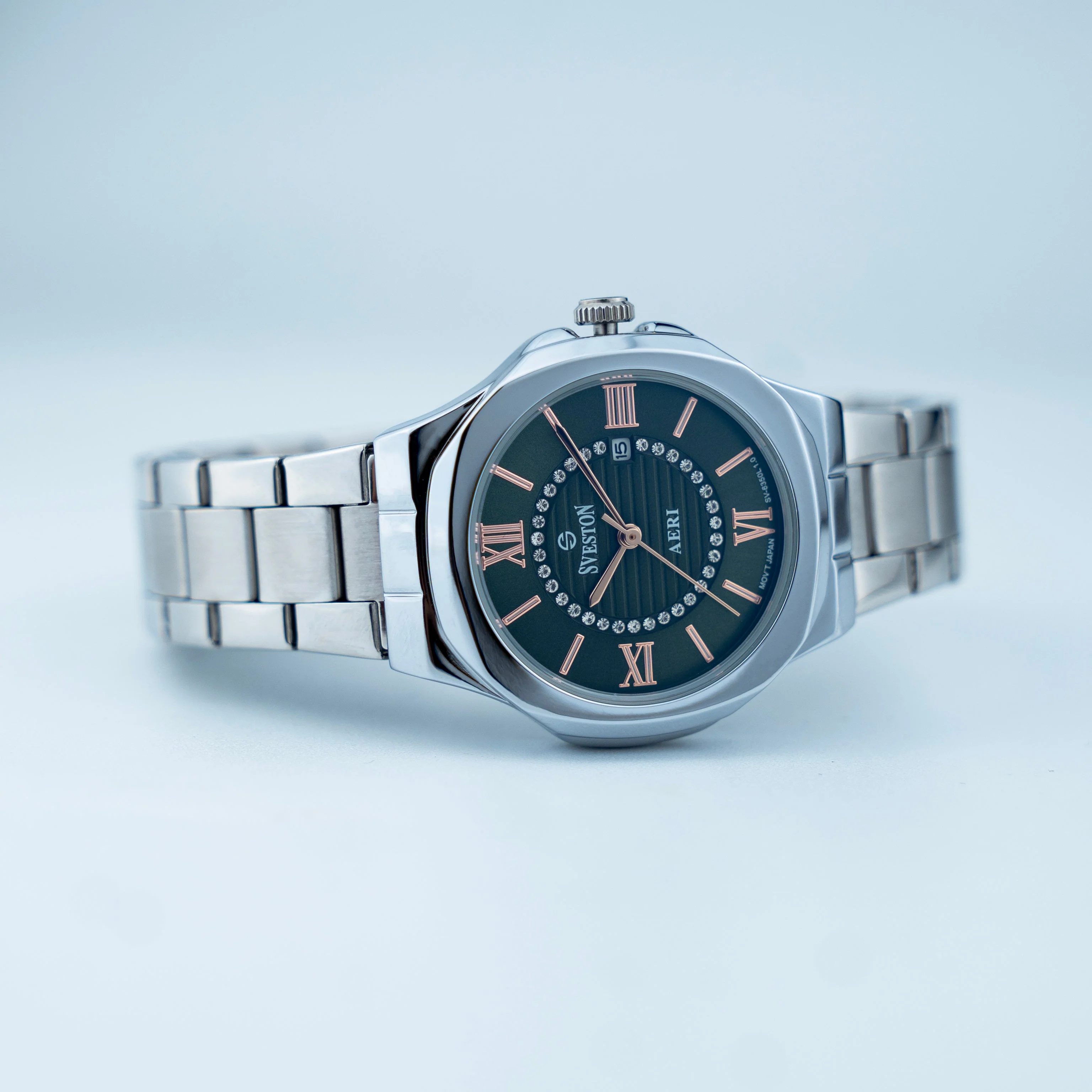 Aeri - Image 24