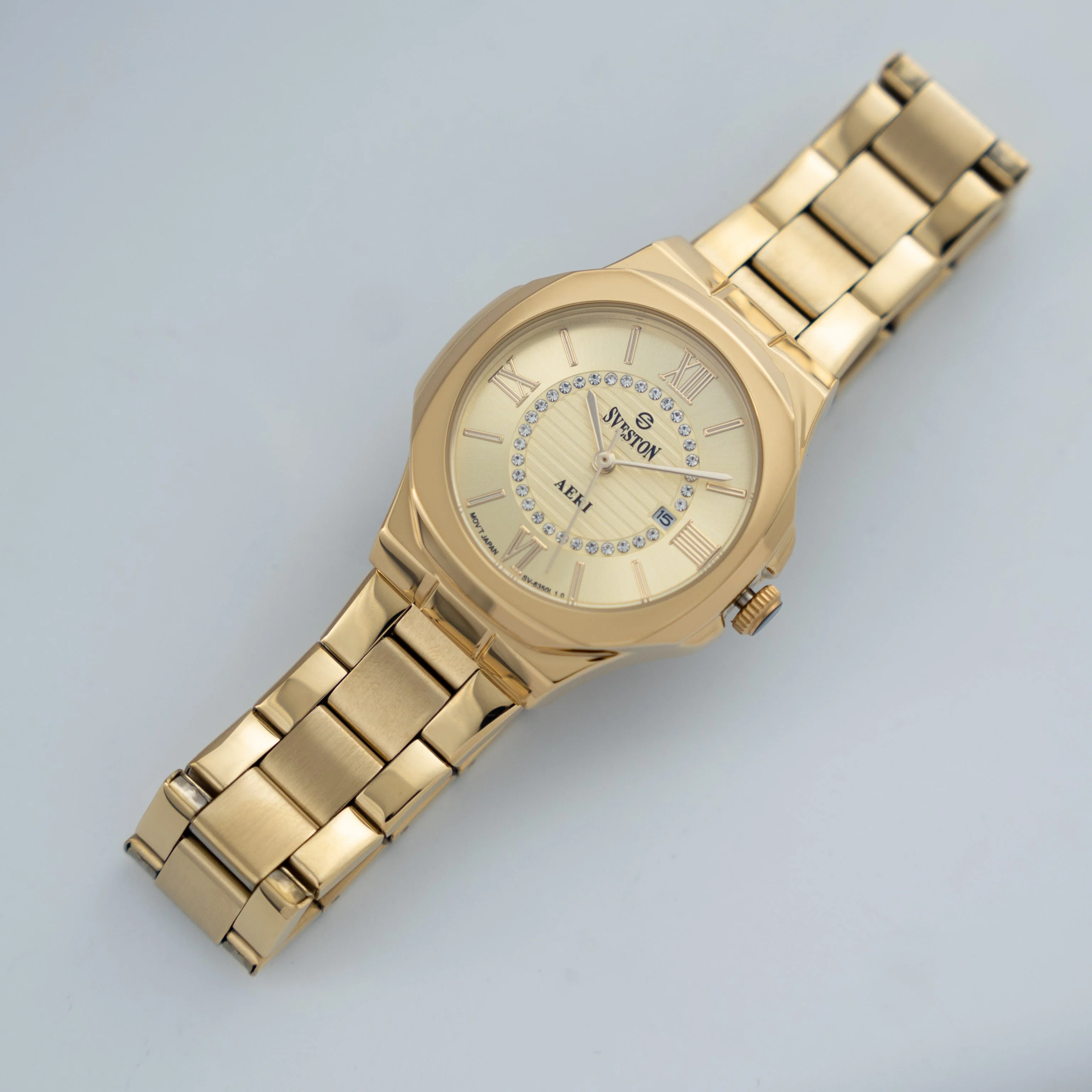 Aeri - Image 26