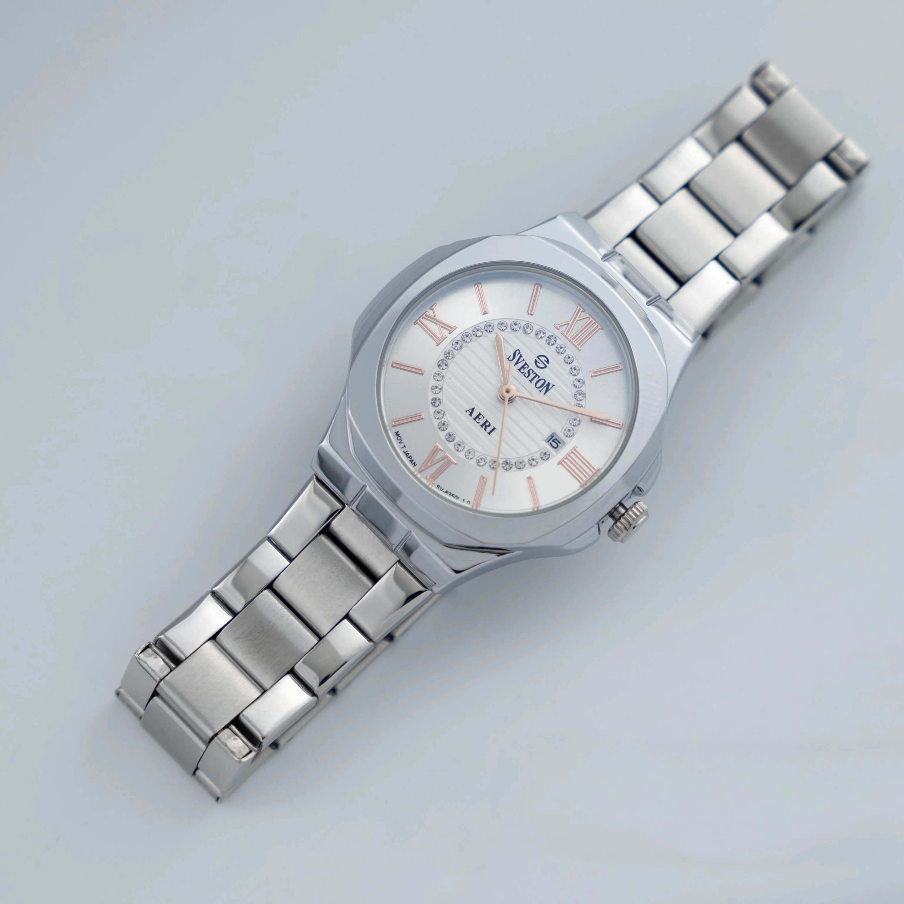 Aeri - Image 29