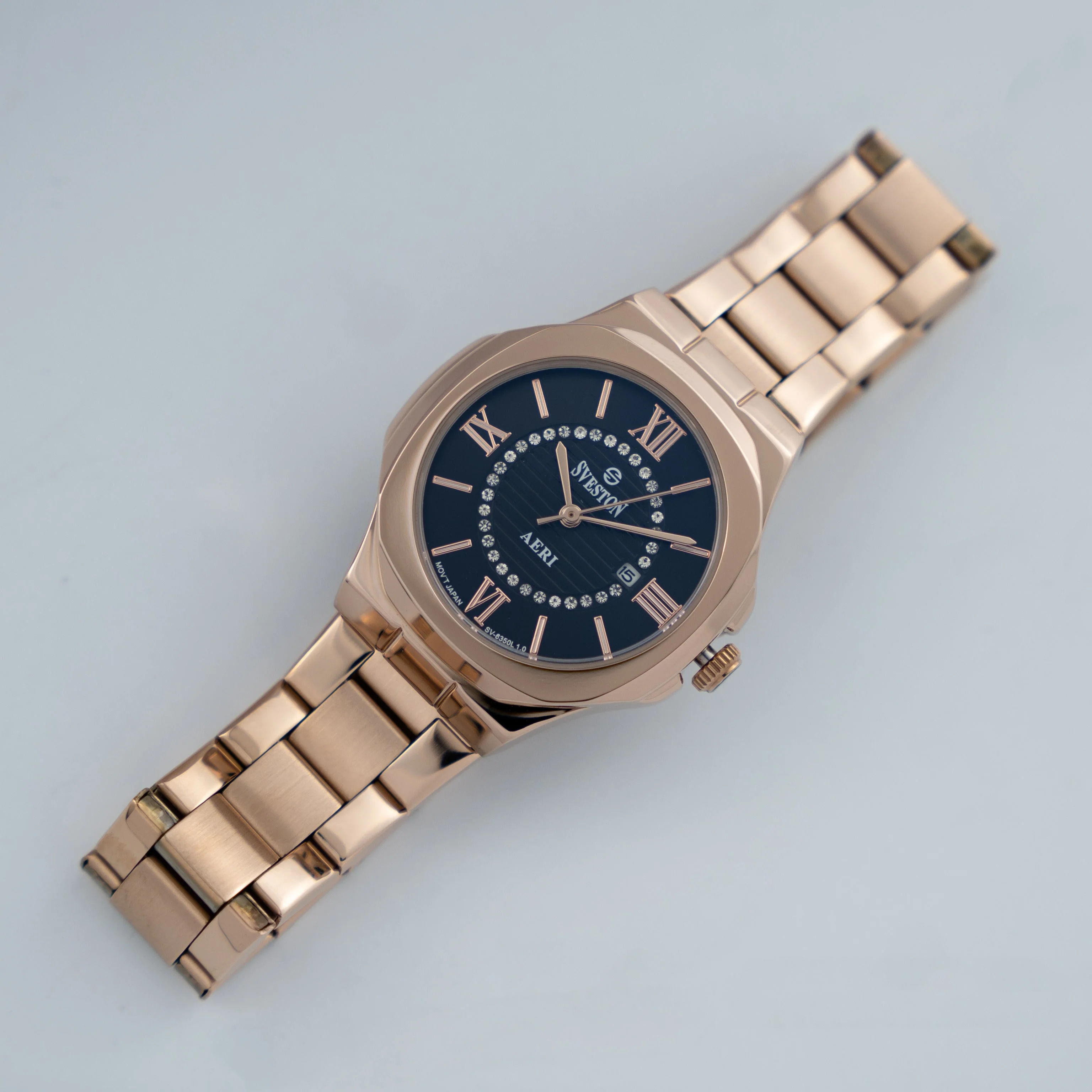 Aeri - Image 32