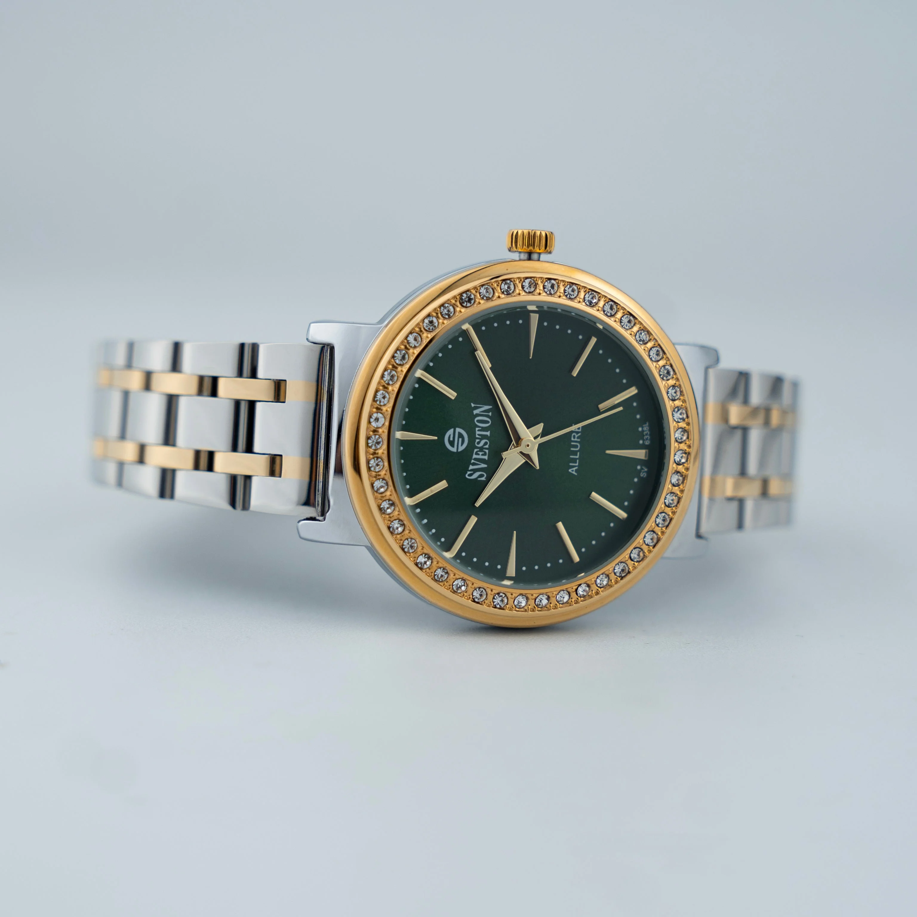 Allure 1.0 - Image 102