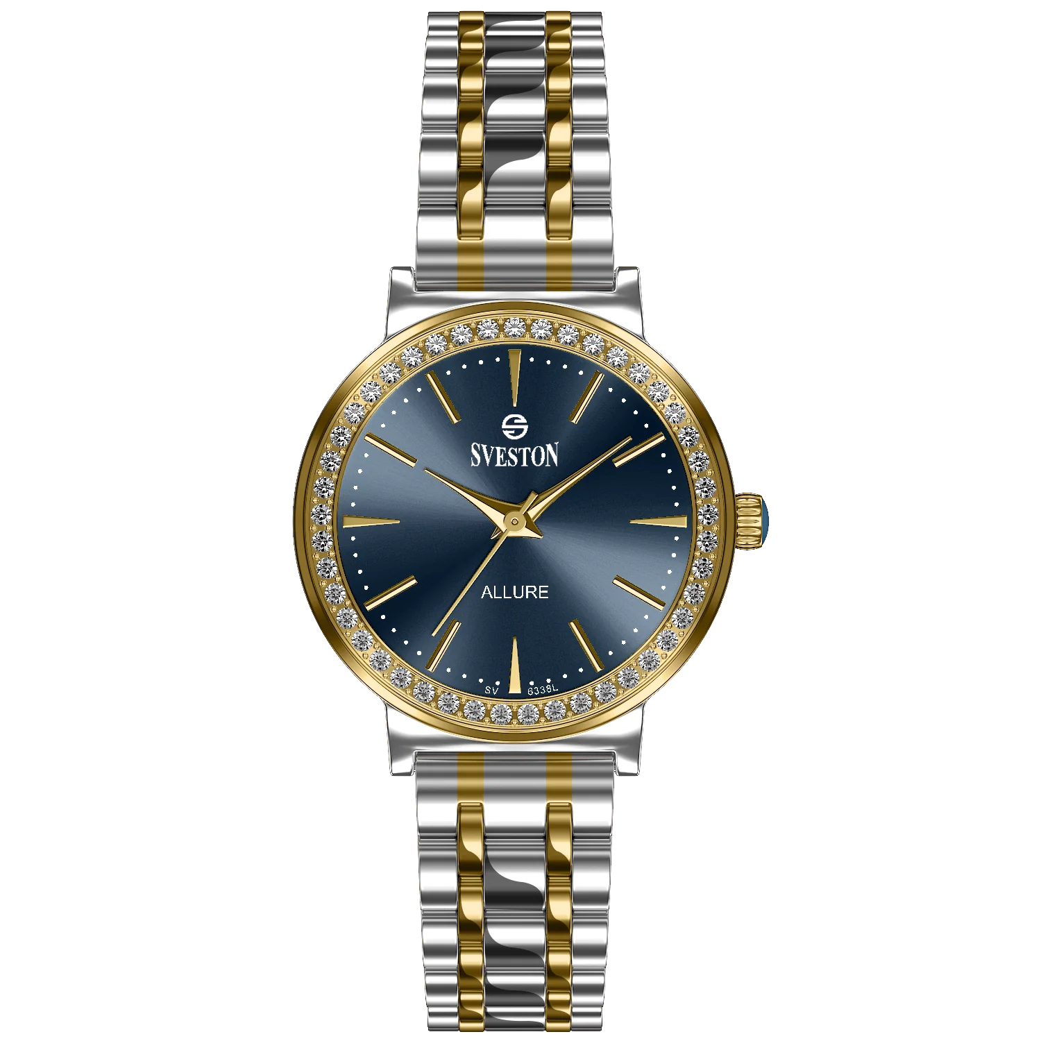 Allure 1.0 - Image 106