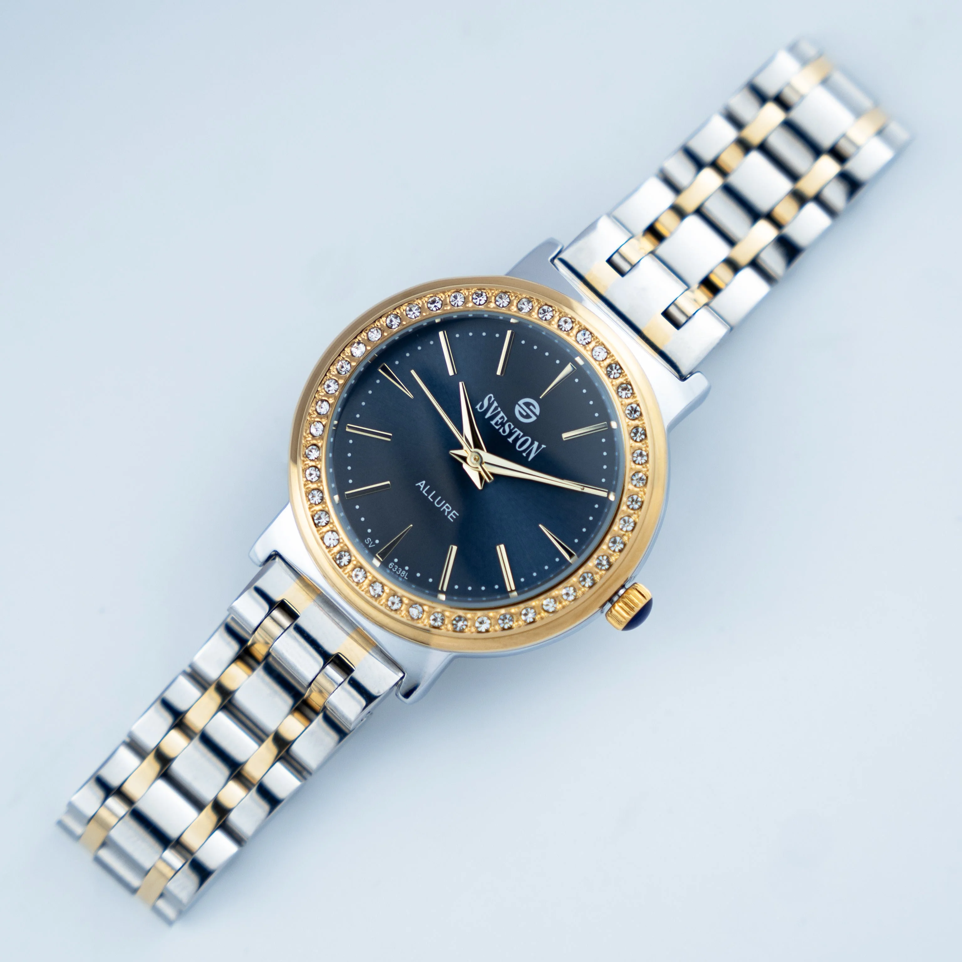 Allure 1.0 - Image 107