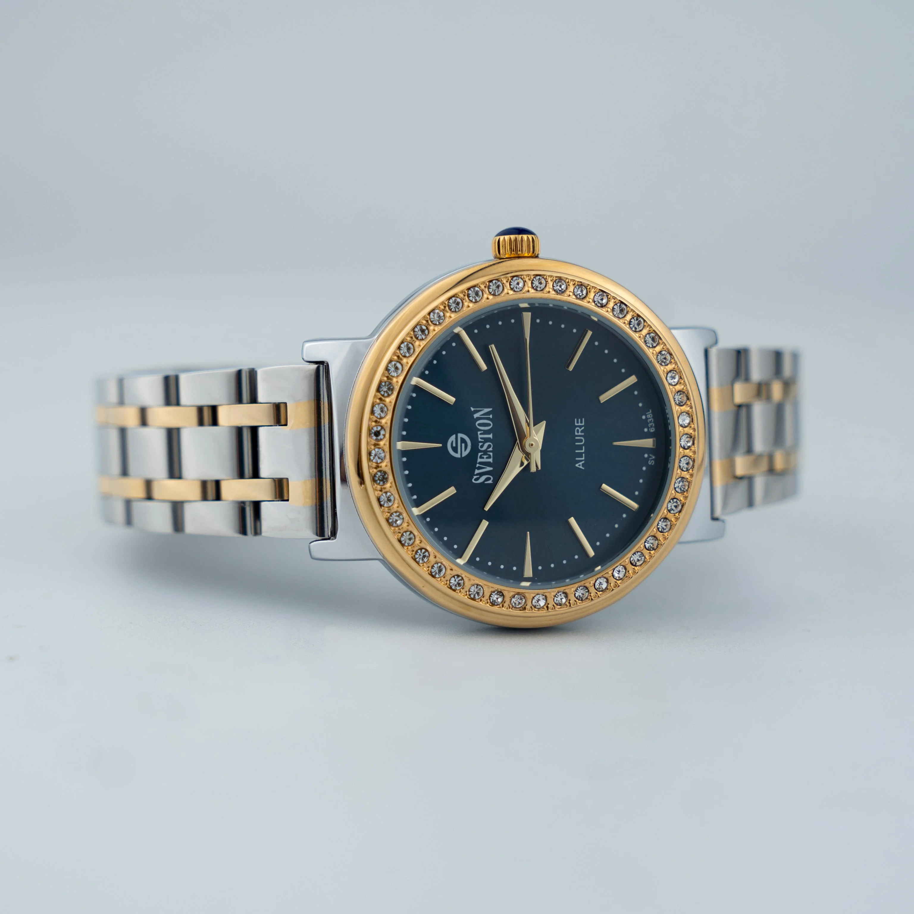 Allure 1.0 - Image 108