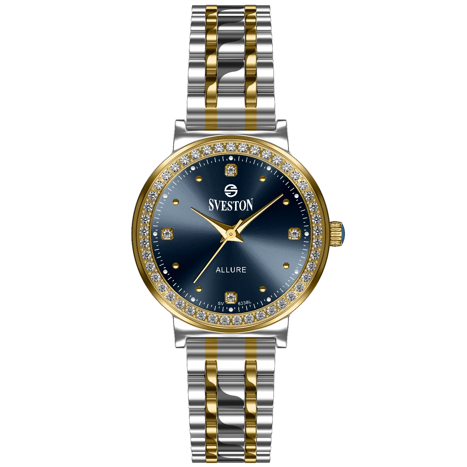 Allure 1.0 - Image 112