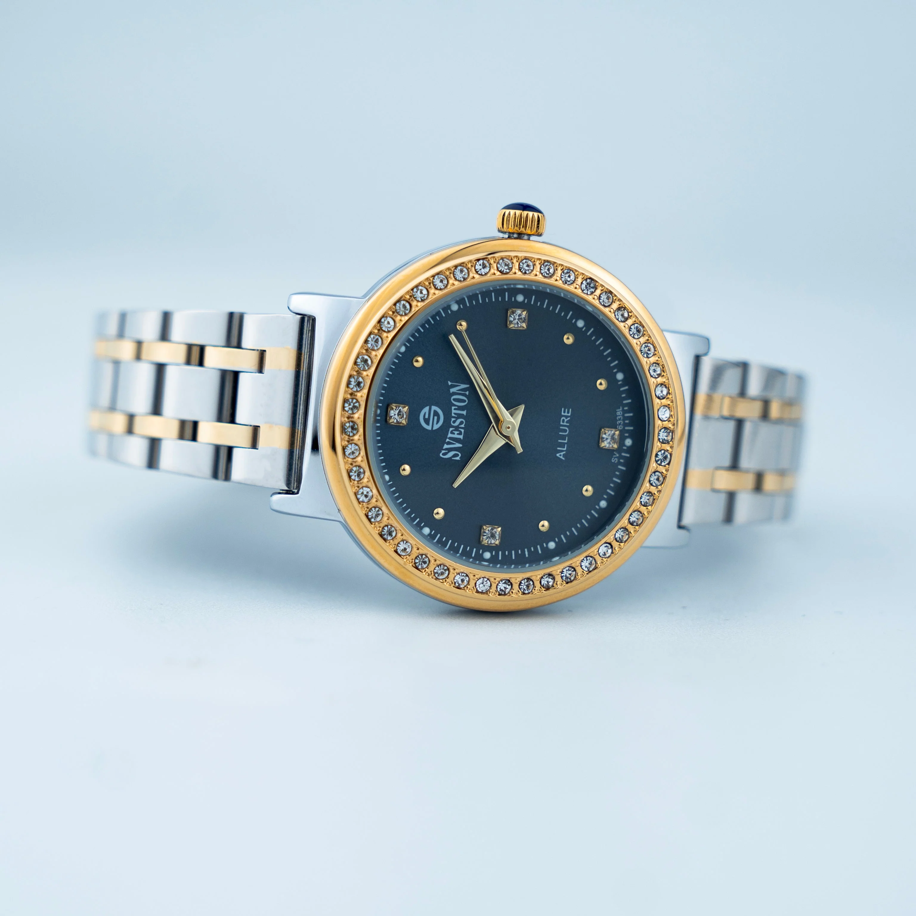 Allure 1.0 - Image 114